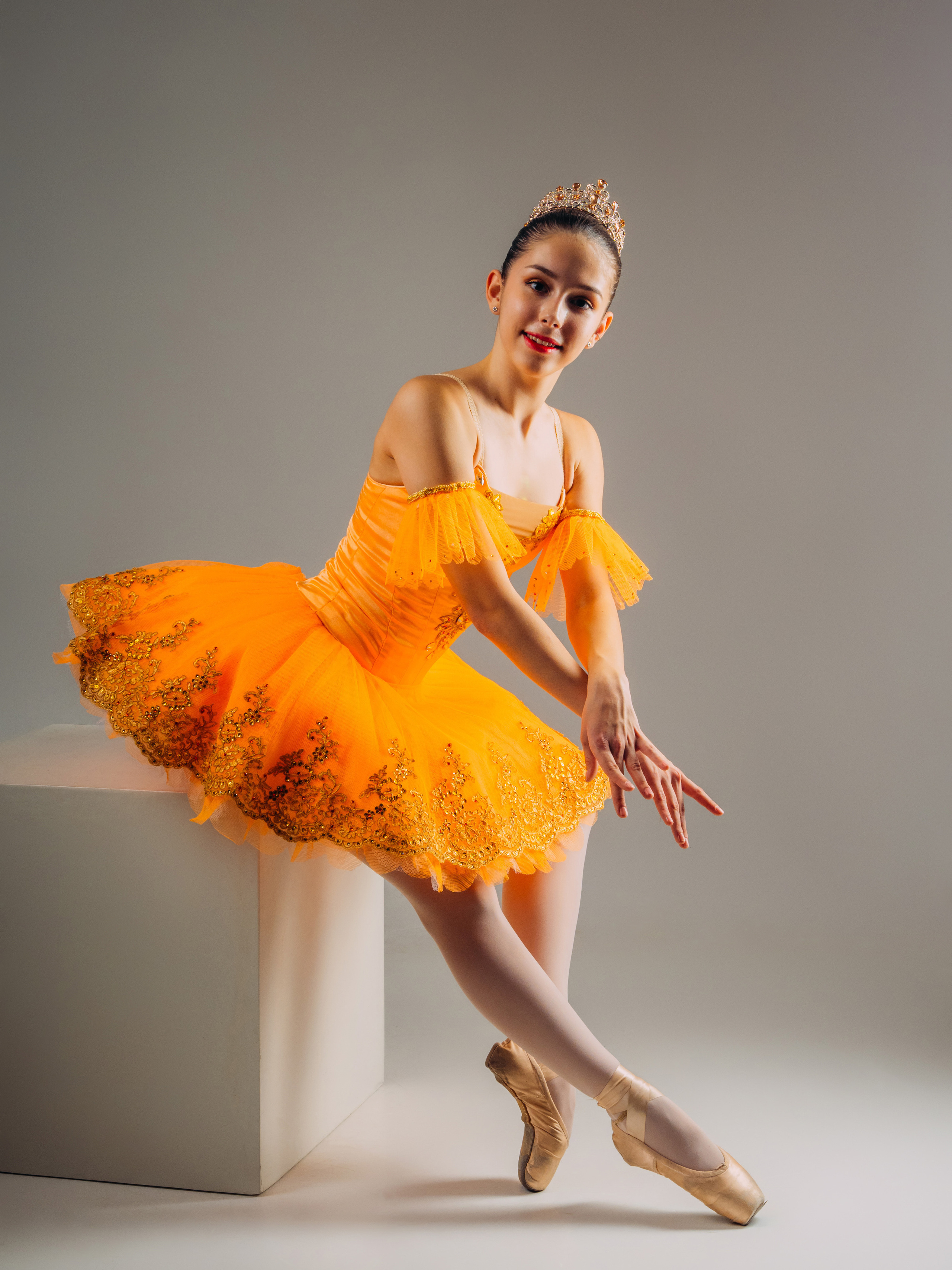 Фотостудия Анапа фотограф Анапа фотосессия Анапа. АНАПА ФОТОСТУДИЯ № 13