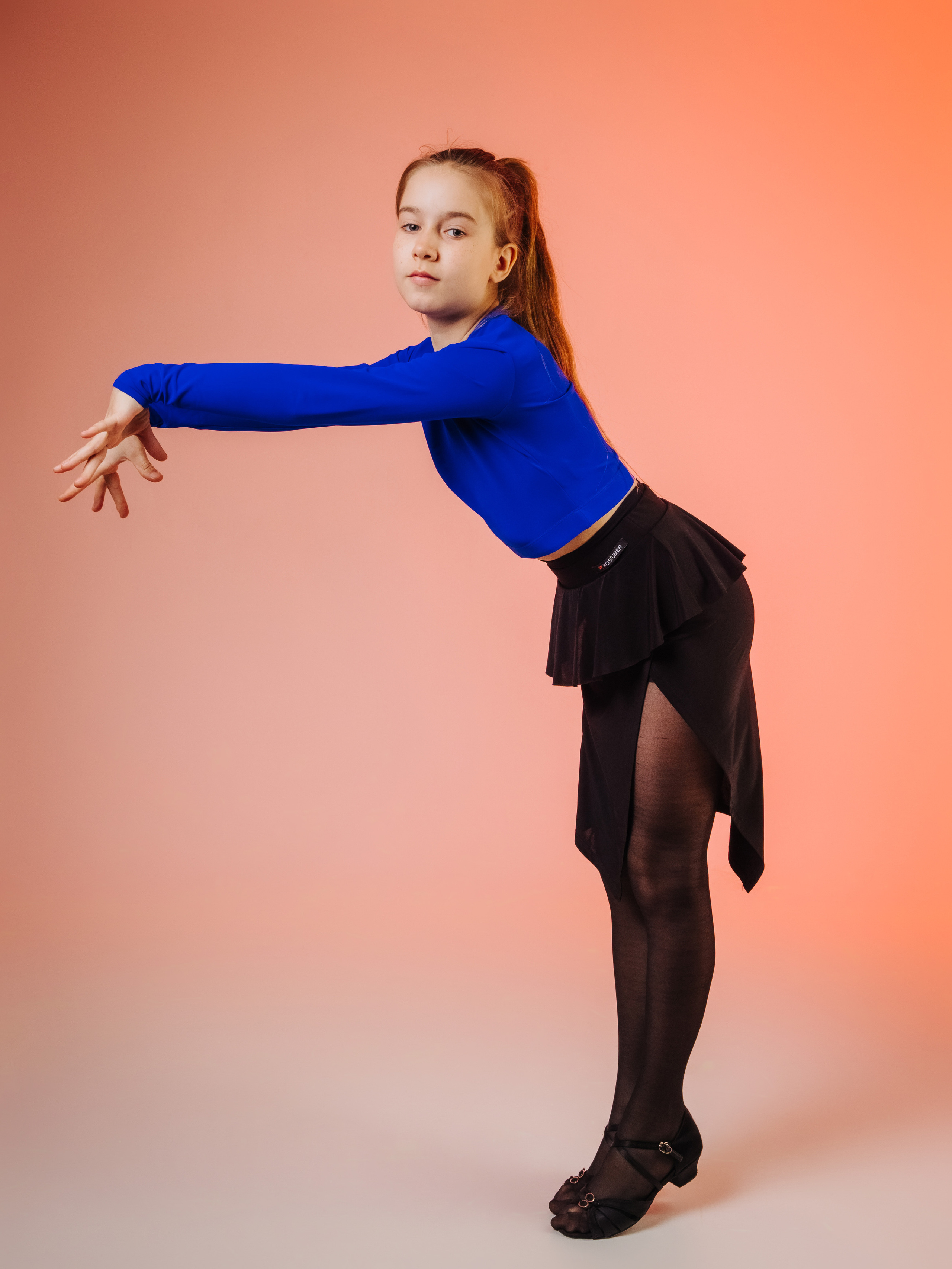 Фотостудия Анапа фотограф Анапа фотосессия Анапа. АНАПА ФОТОСТУДИЯ № 13