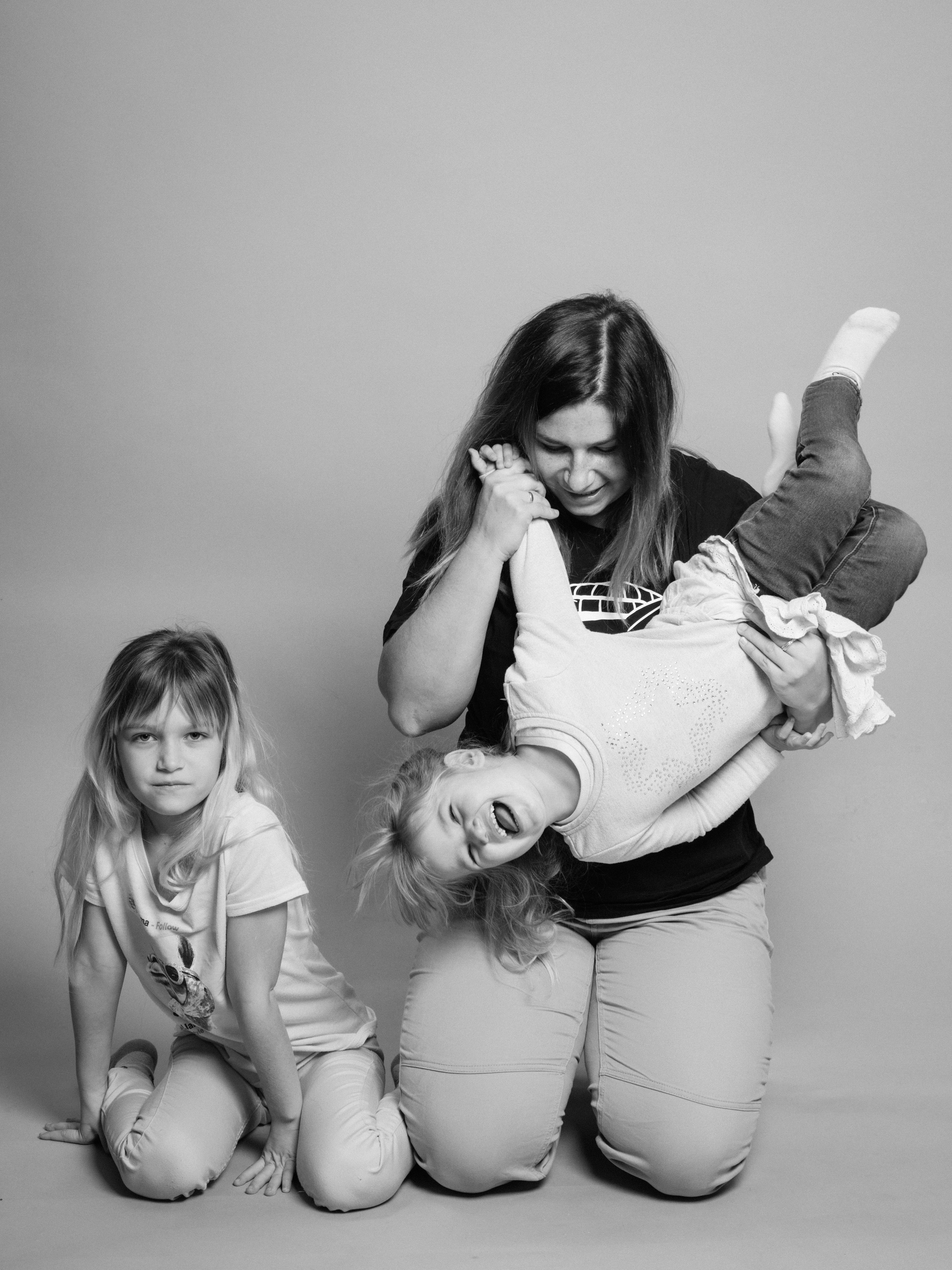 Фотостудия Анапа фотограф Анапа фотосессия Анапа. АНАПА ФОТОСТУДИЯ № 13