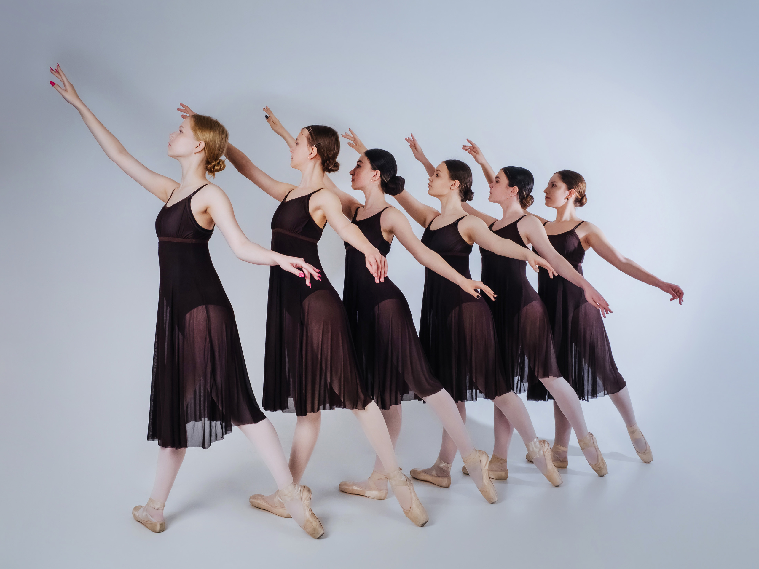 Фотостудия Анапа фотограф Анапа фотосессия Анапа. АНАПА ФОТОСТУДИЯ № 13