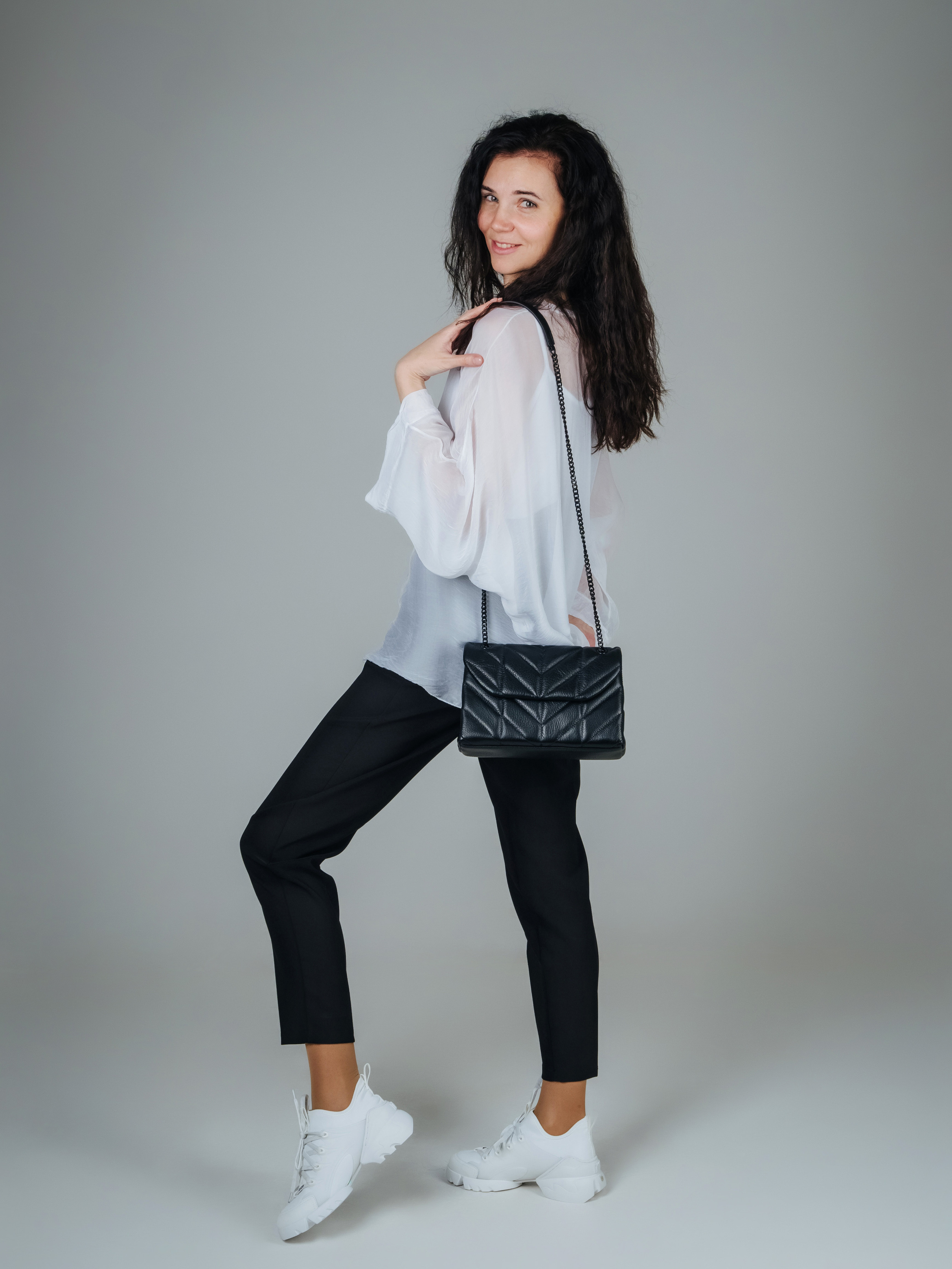 Фотостудия Анапа фотограф Анапа фотосессия Анапа. АНАПА ФОТОСТУДИЯ № 13