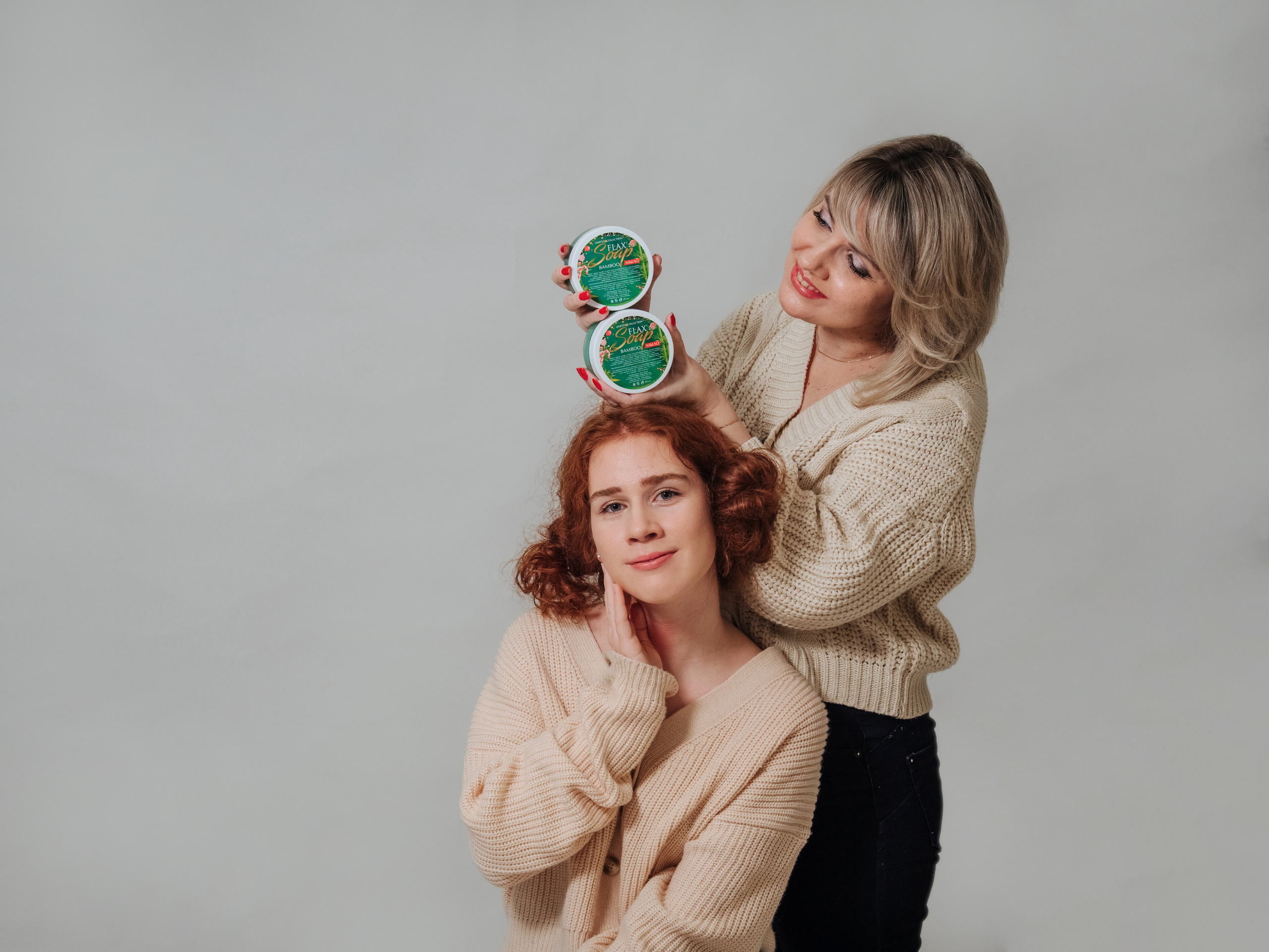 Фотостудия Анапа фотограф Анапа фотосессия Анапа. АНАПА ФОТОСТУДИЯ № 13