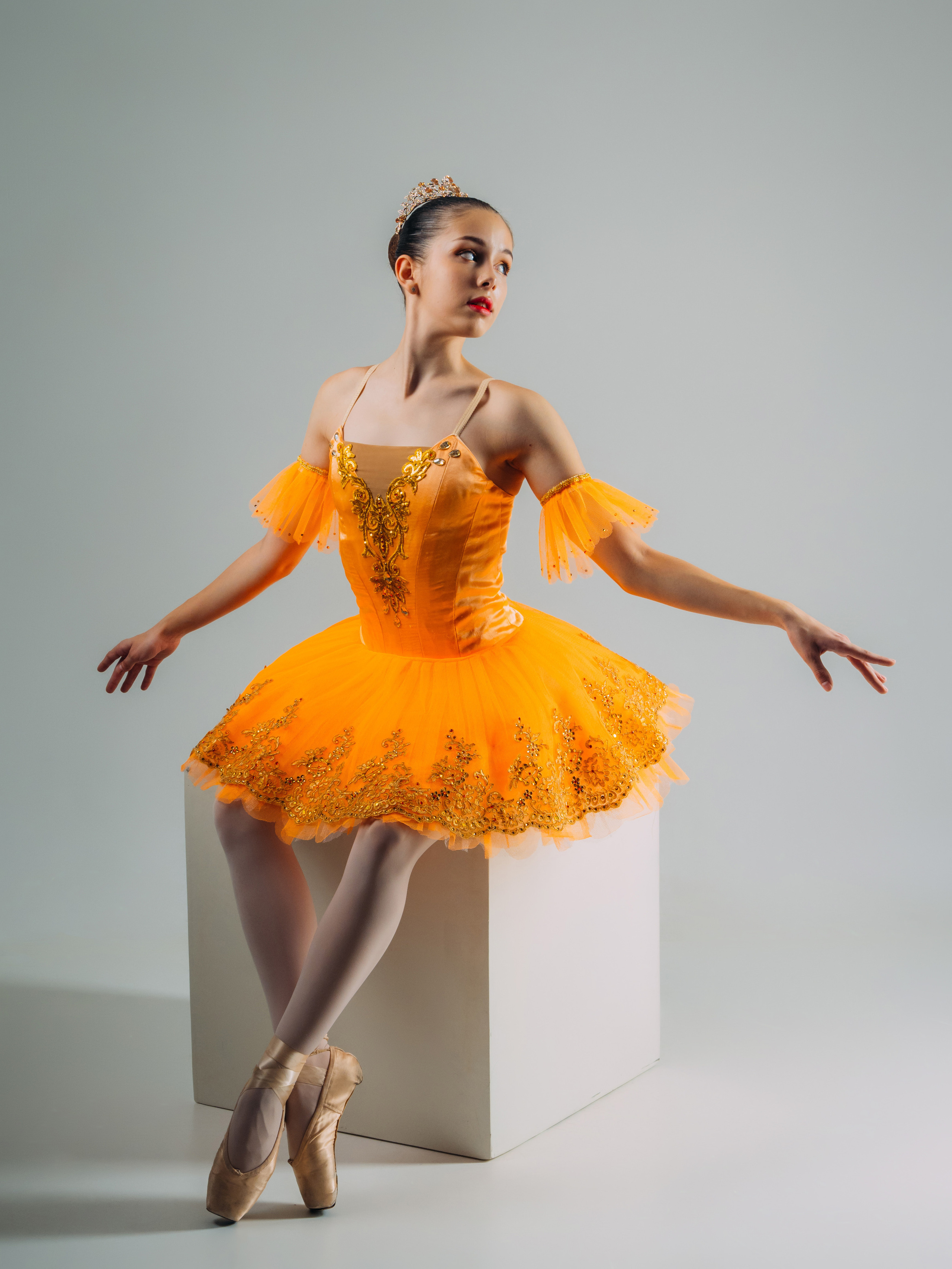 Фотостудия Анапа фотограф Анапа фотосессия Анапа. АНАПА ФОТОСТУДИЯ № 13