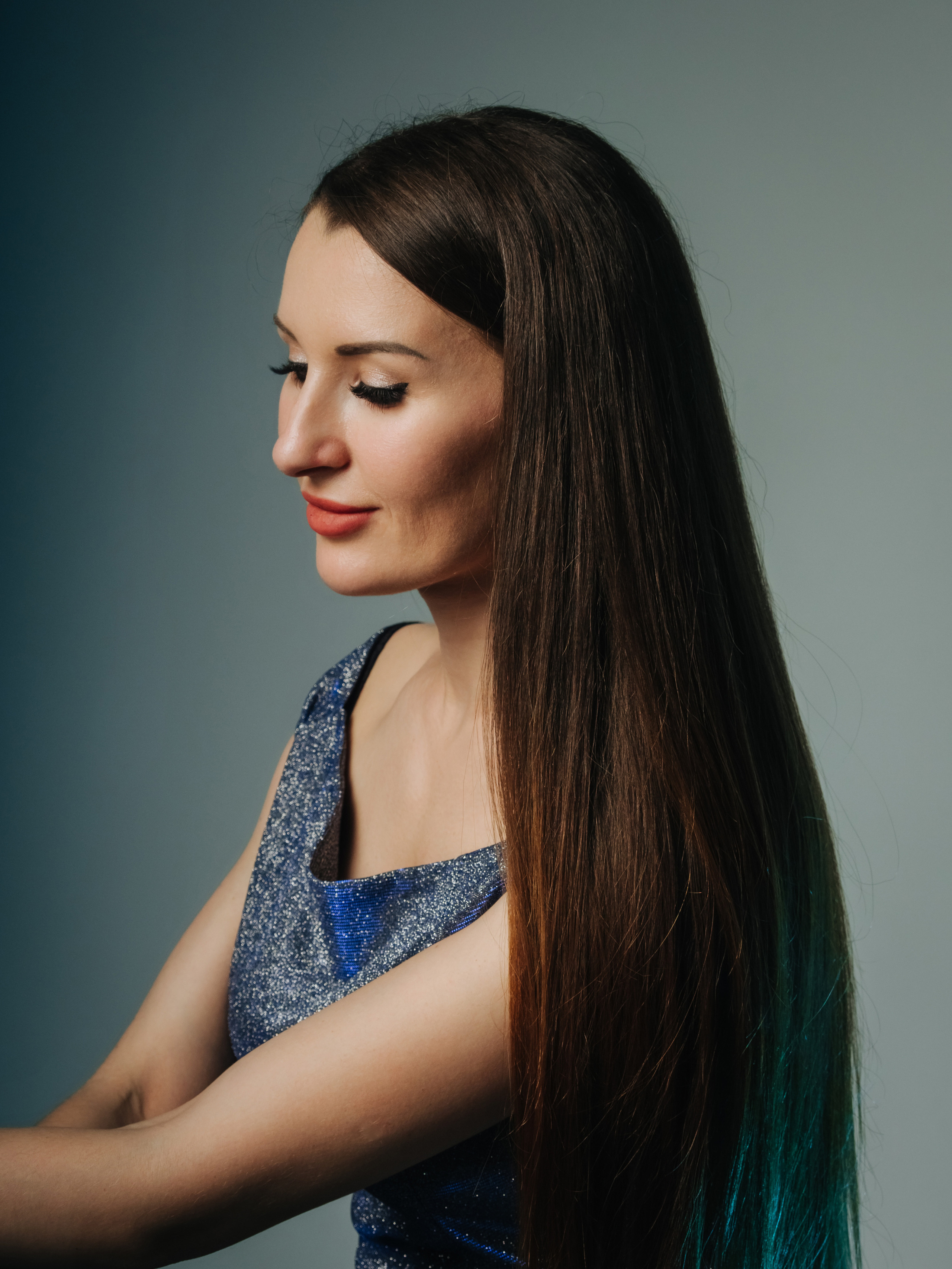 Фотостудия Анапа фотограф Анапа фотосессия Анапа. АНАПА ФОТОСТУДИЯ № 13