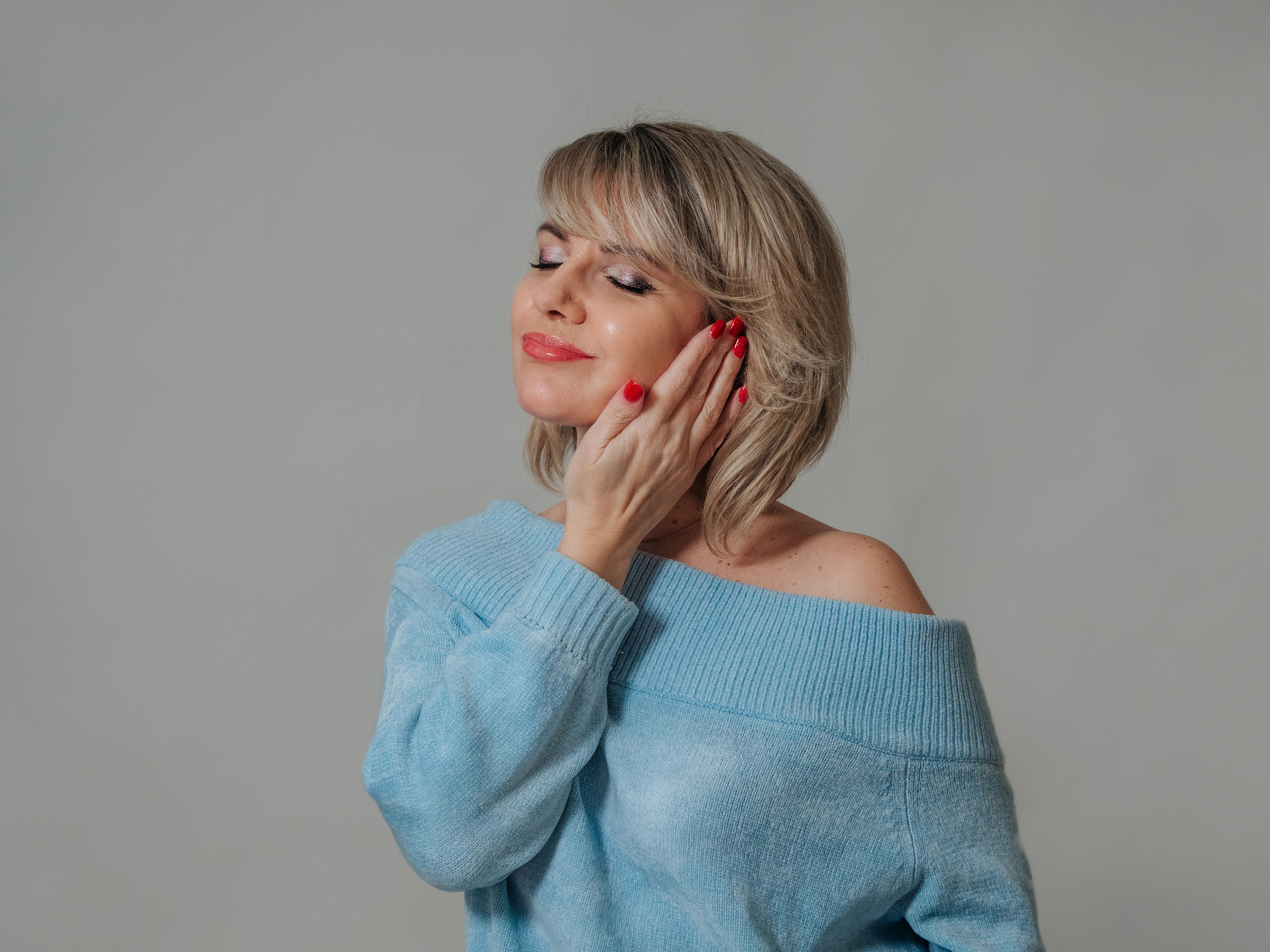 Фотостудия Анапа фотограф Анапа фотосессия Анапа. АНАПА ФОТОСТУДИЯ № 13