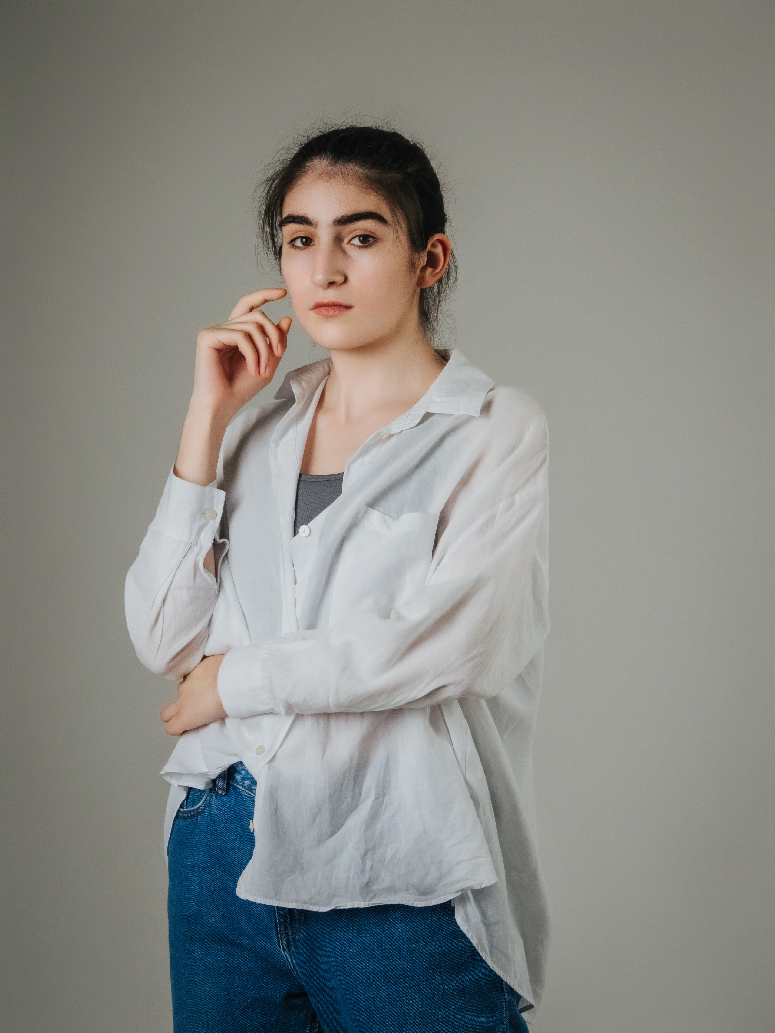 Фотостудия Анапа фотограф Анапа фотосессия Анапа. АНАПА ФОТОСТУДИЯ № 13