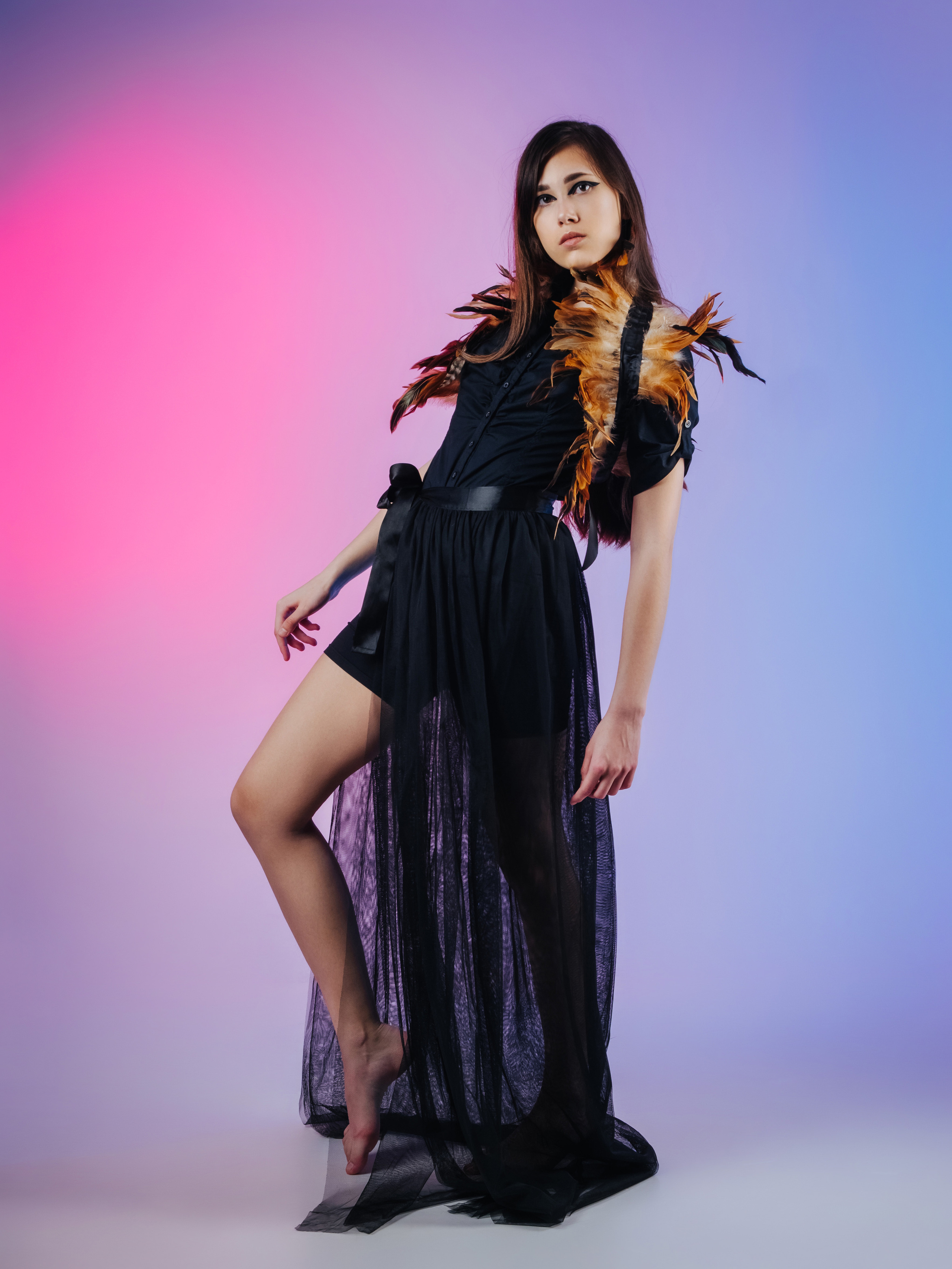 Фотостудия Анапа фотограф Анапа фотосессия Анапа. АНАПА ФОТОСТУДИЯ № 13