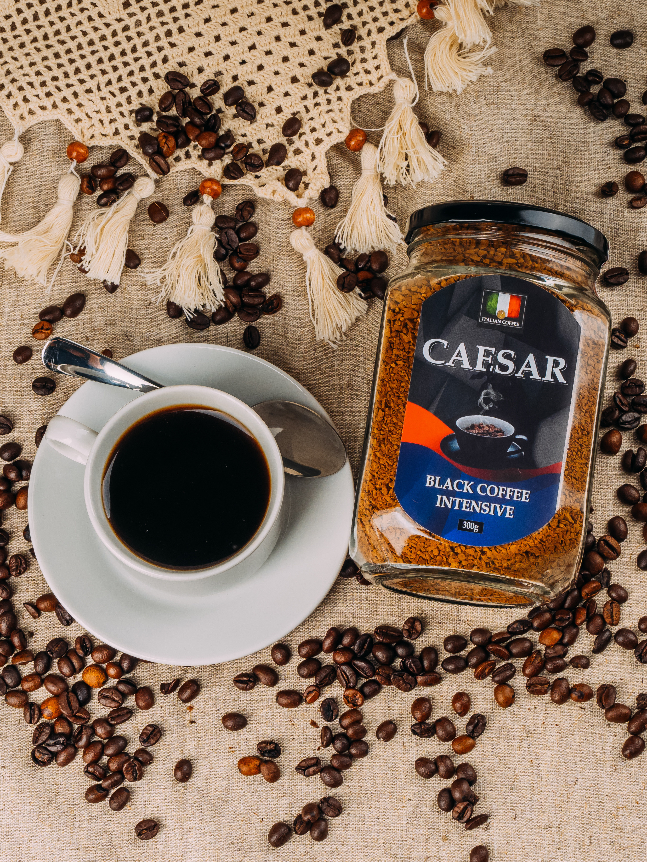 Фотостудия Анапа фотограф Анапа фотосессия Анапа. АНАПА ФОТОСТУДИЯ № 13