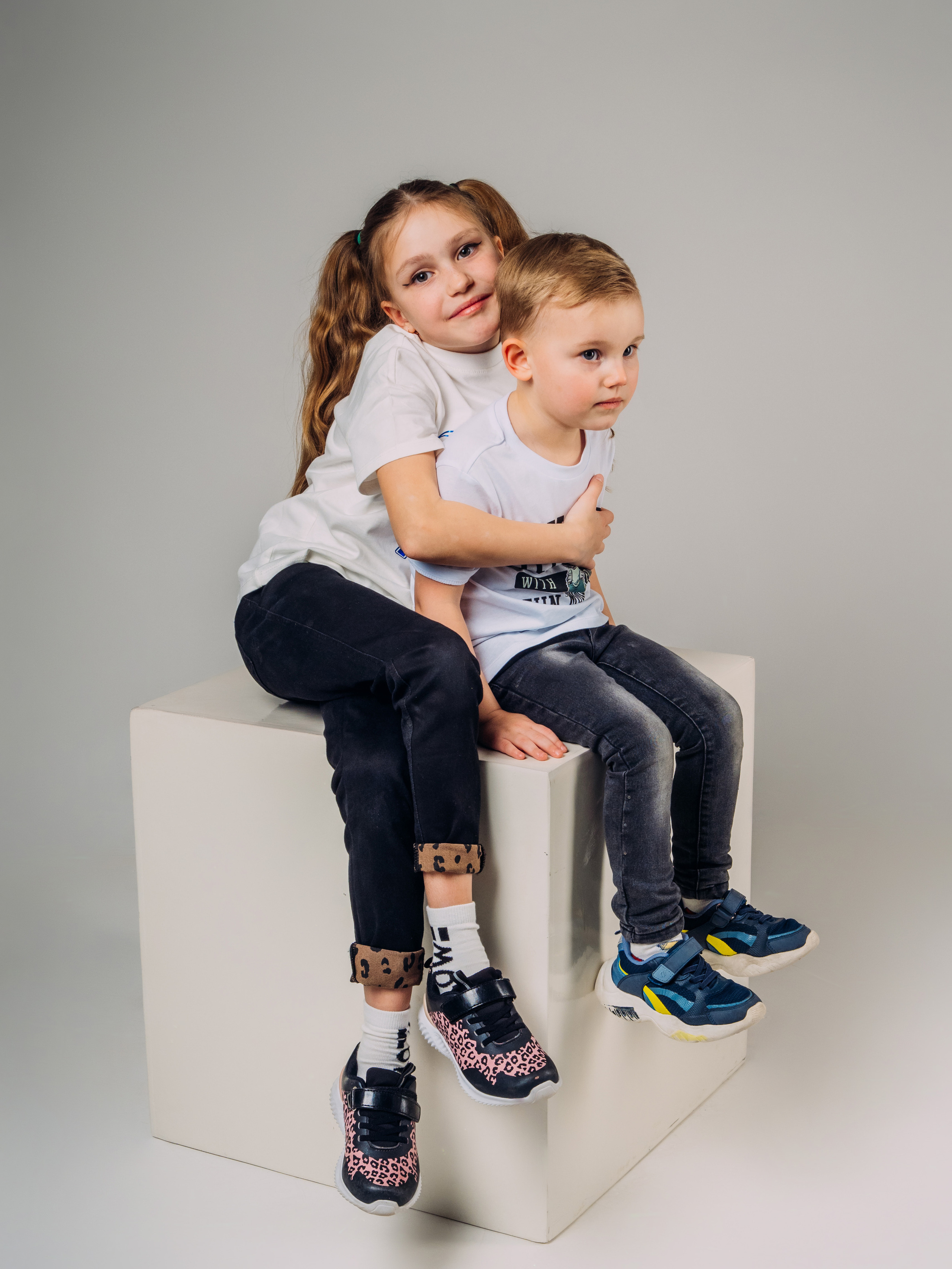 Фотостудия Анапа фотограф Анапа фотосессия Анапа. АНАПА ФОТОСТУДИЯ № 13