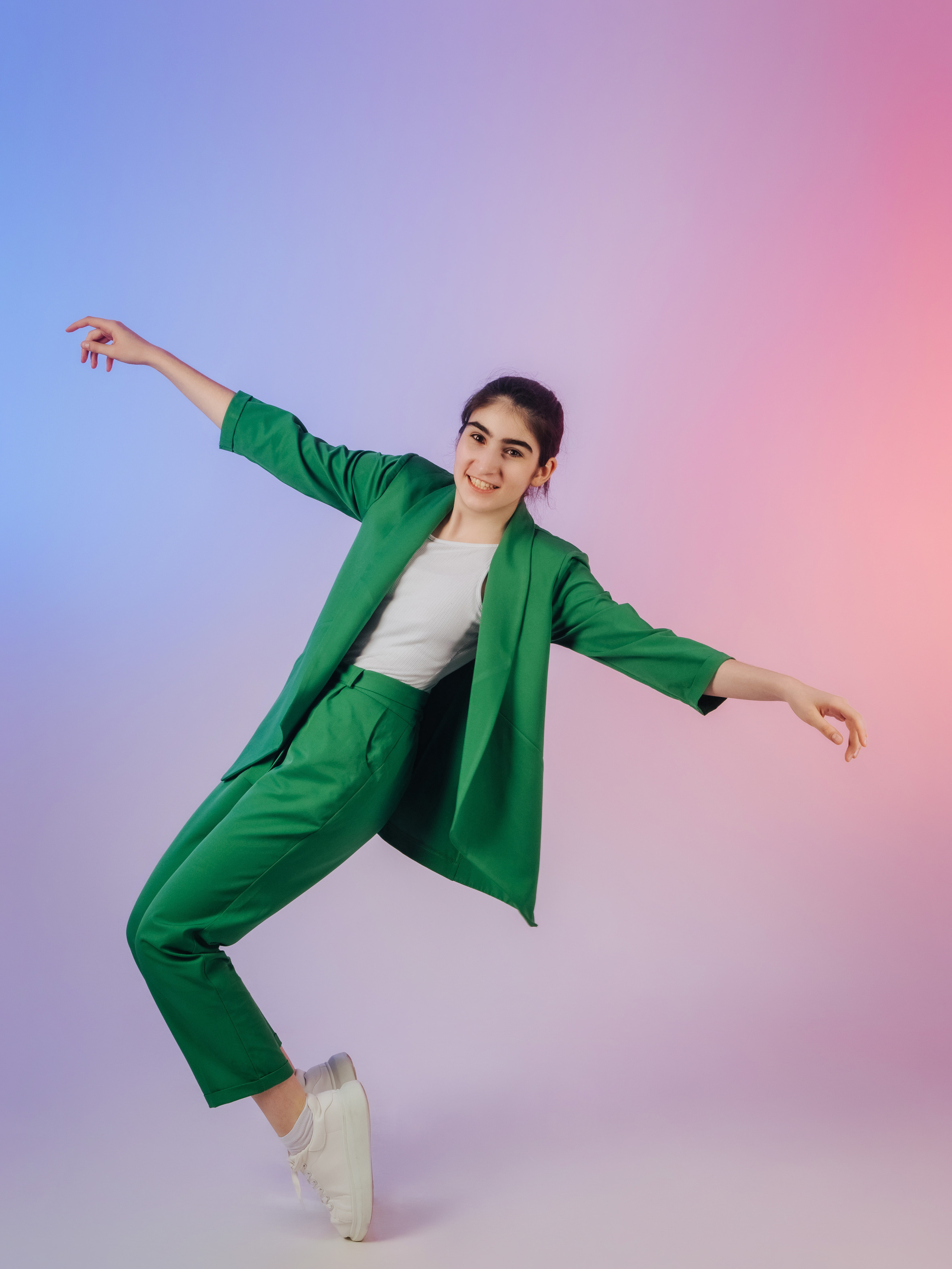 Фотостудия Анапа фотограф Анапа фотосессия Анапа. АНАПА ФОТОСТУДИЯ № 13