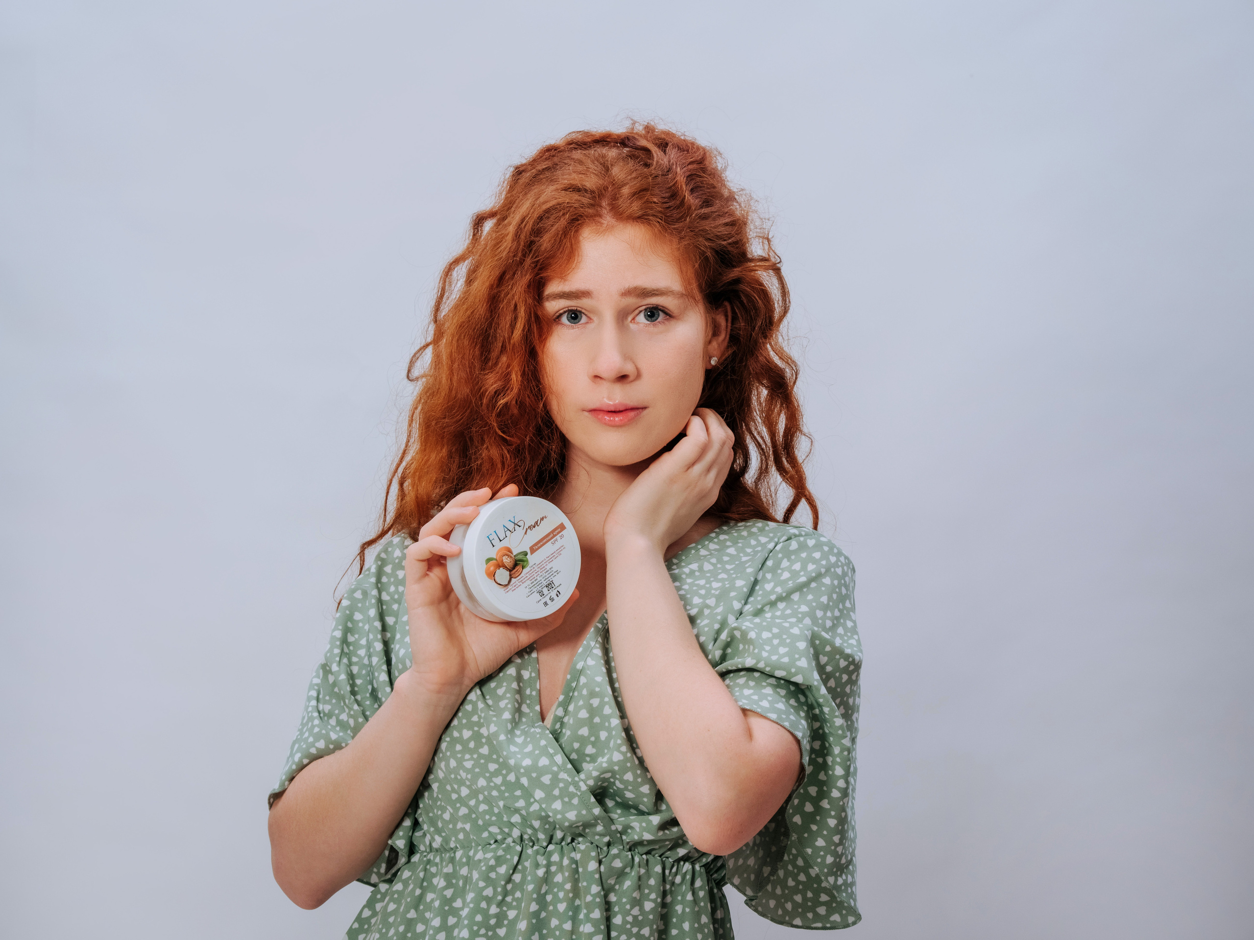 Фотостудия Анапа фотограф Анапа фотосессия Анапа. АНАПА ФОТОСТУДИЯ № 13