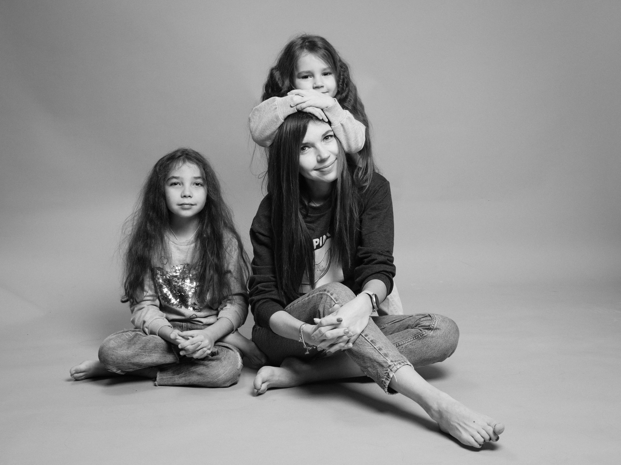 Фотостудия Анапа фотограф Анапа фотосессия Анапа. АНАПА ФОТОСТУДИЯ № 13