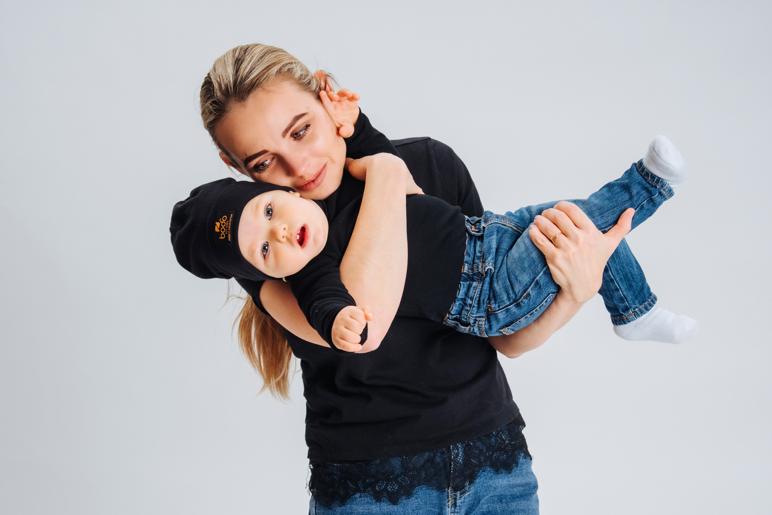 Фотостудия Анапа фотограф Анапа фотосессия Анапа. АНАПА ФОТОСТУДИЯ № 13