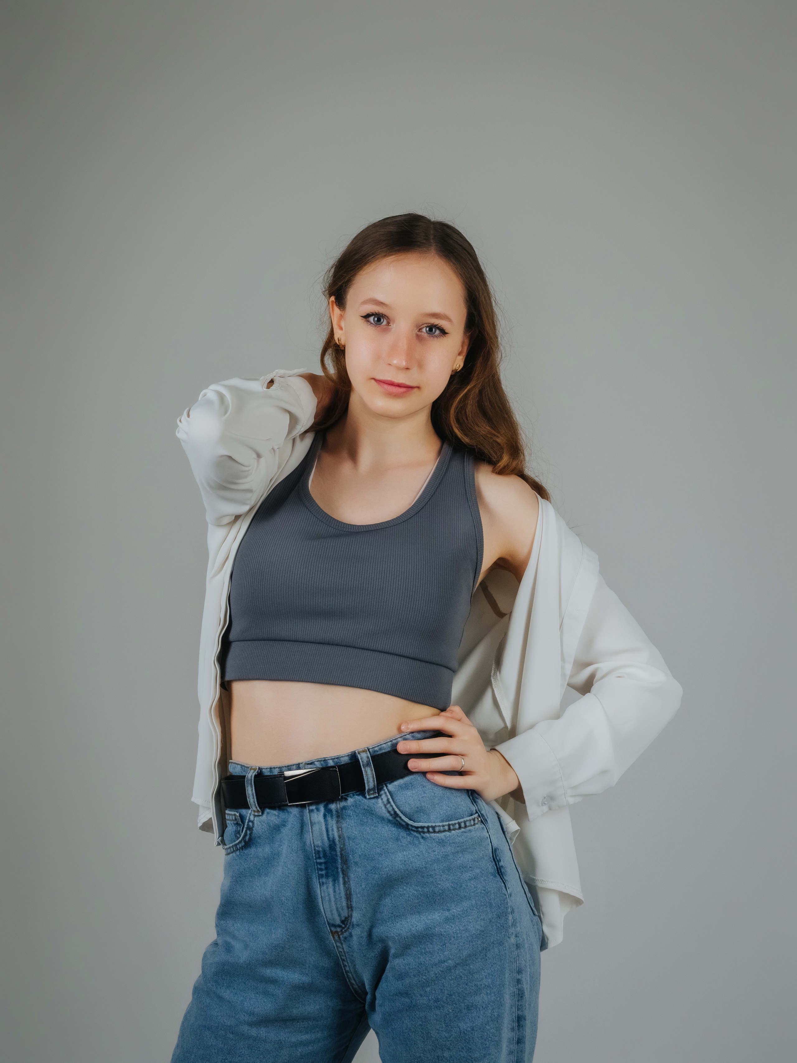 Фотостудия Анапа фотограф Анапа фотосессия Анапа. АНАПА ФОТОСТУДИЯ № 13