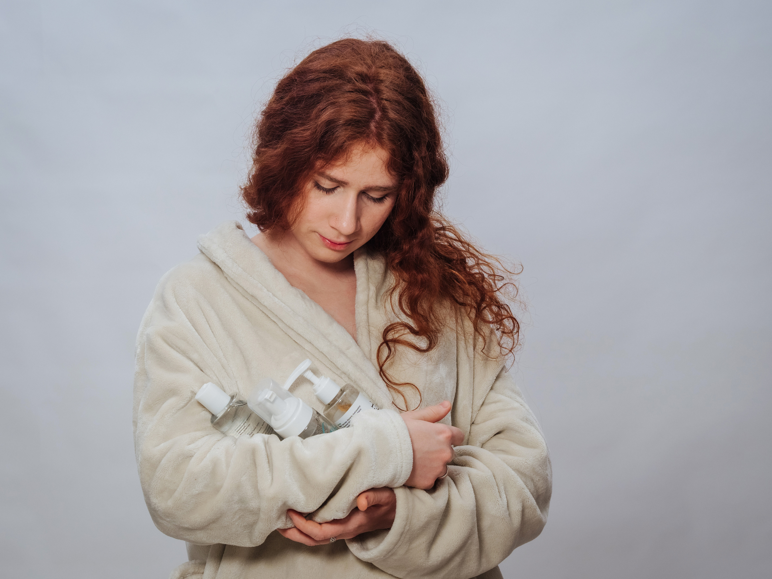 Фотостудия Анапа фотограф Анапа фотосессия Анапа. АНАПА ФОТОСТУДИЯ № 13