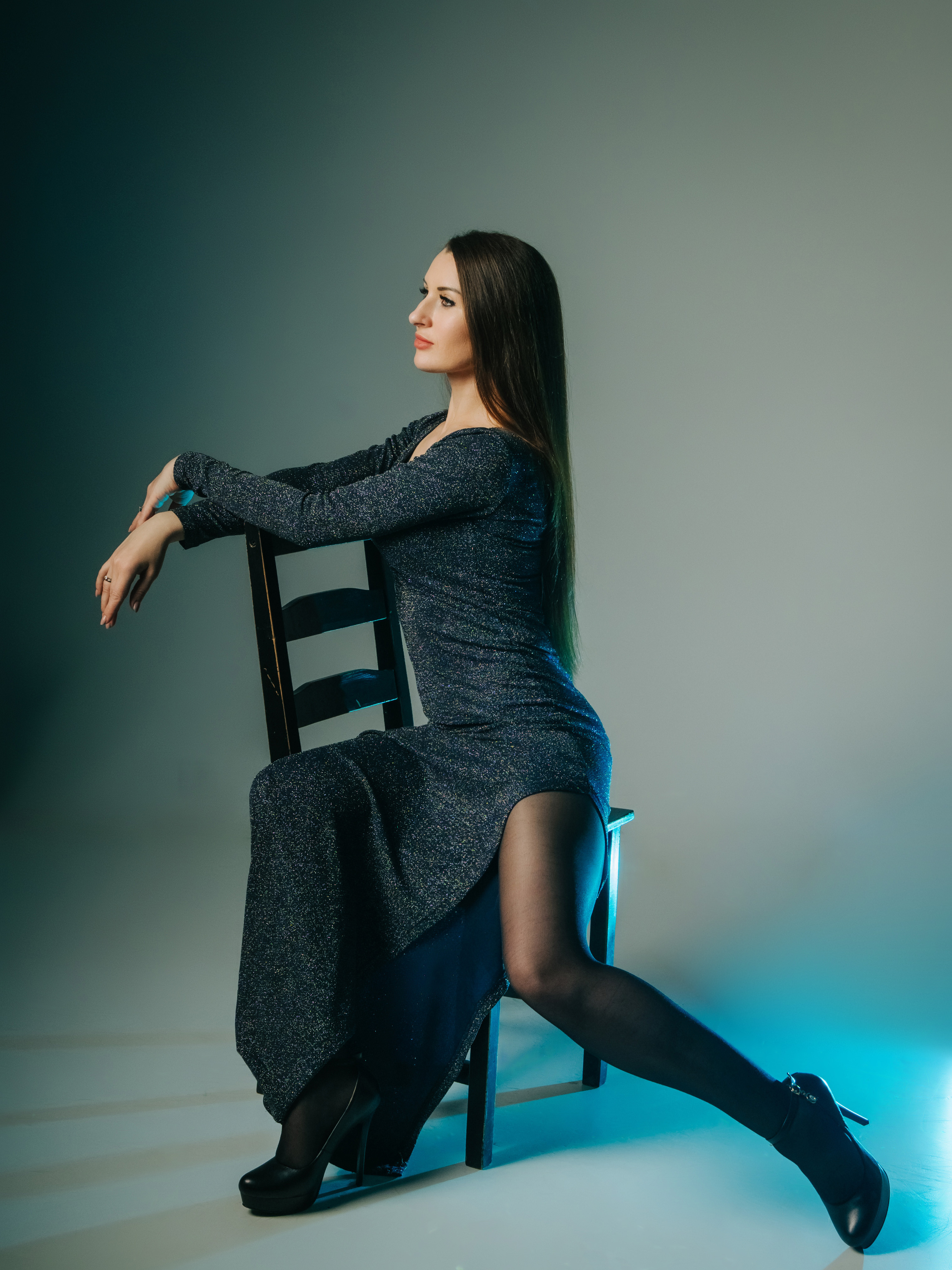 Фотостудия Анапа фотограф Анапа фотосессия Анапа. АНАПА ФОТОСТУДИЯ № 13