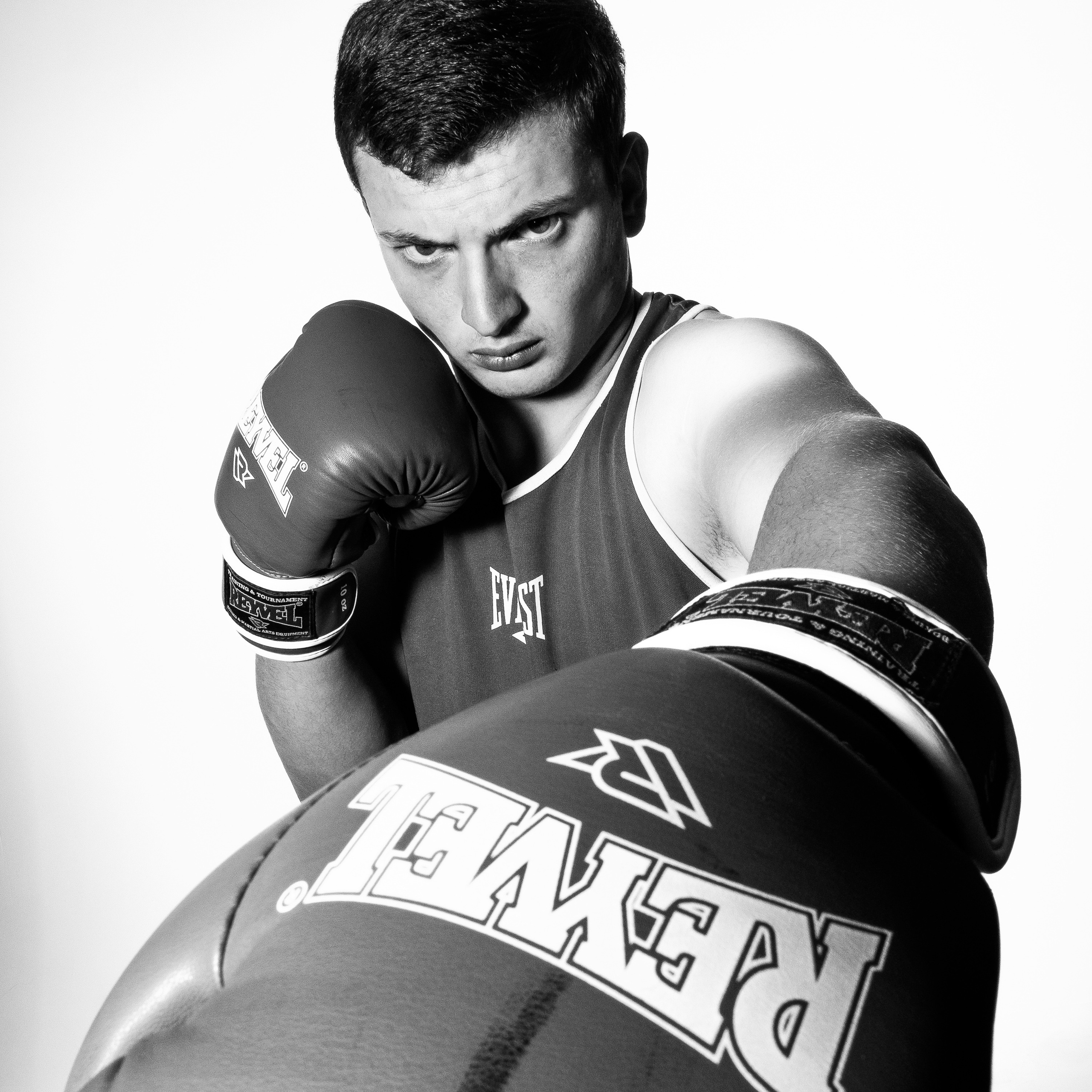 Летние фотосессии!. АНАПА ФОТОСТУДИЯ № 13