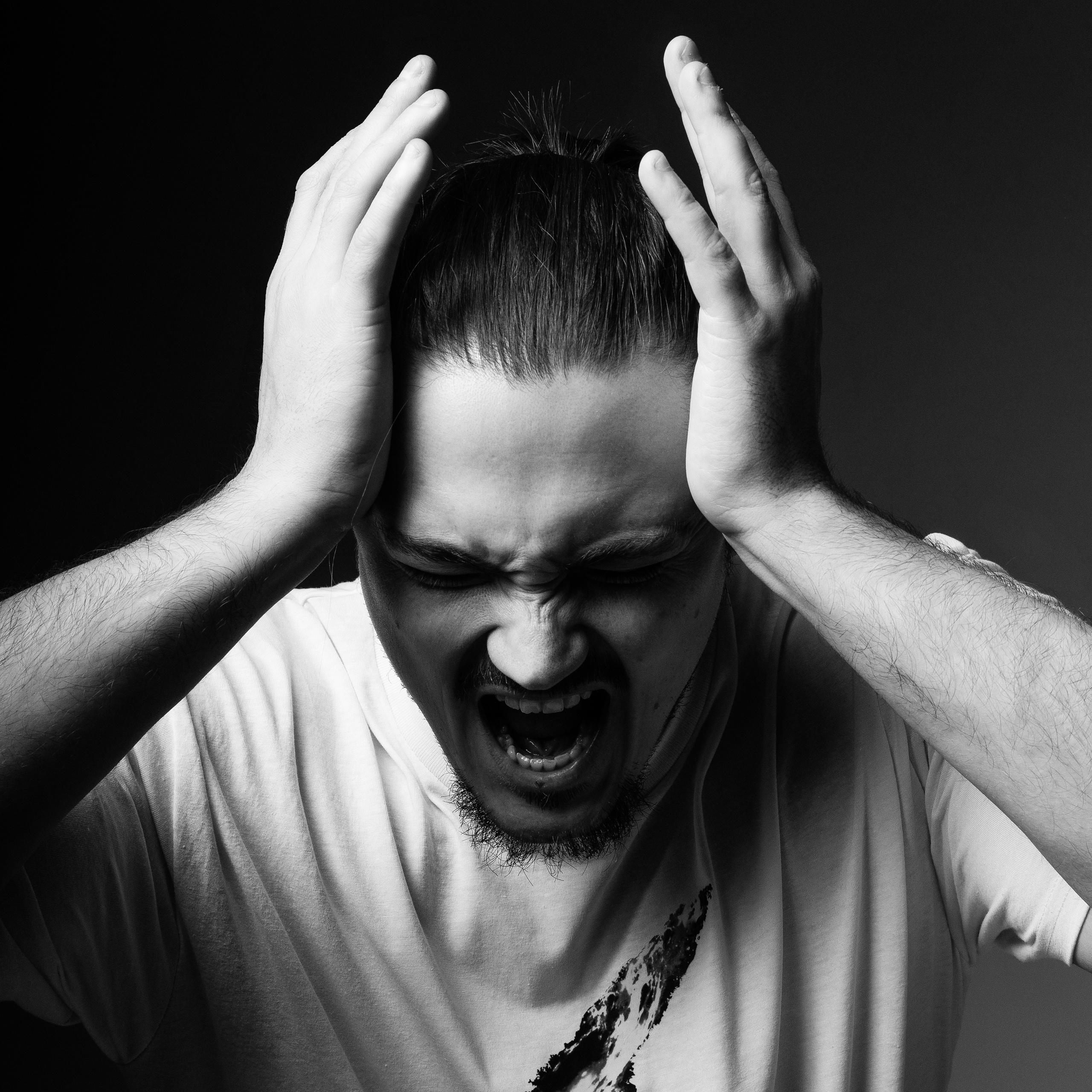 Фотостудия Анапа фотограф Анапа фотосессия Анапа. АНАПА ФОТОСТУДИЯ № 13