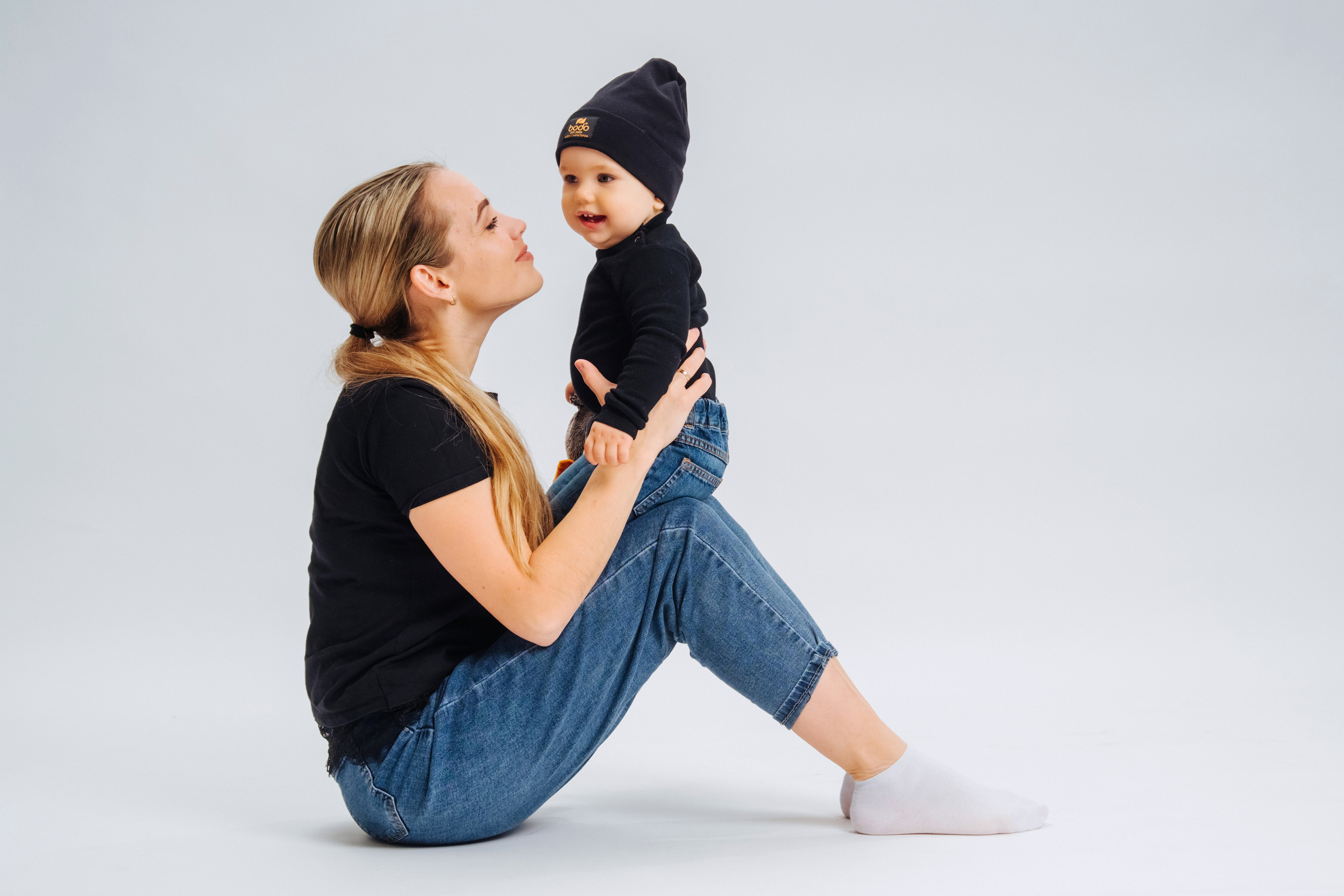 Фотостудия Анапа фотограф Анапа фотосессия Анапа. АНАПА ФОТОСТУДИЯ № 13