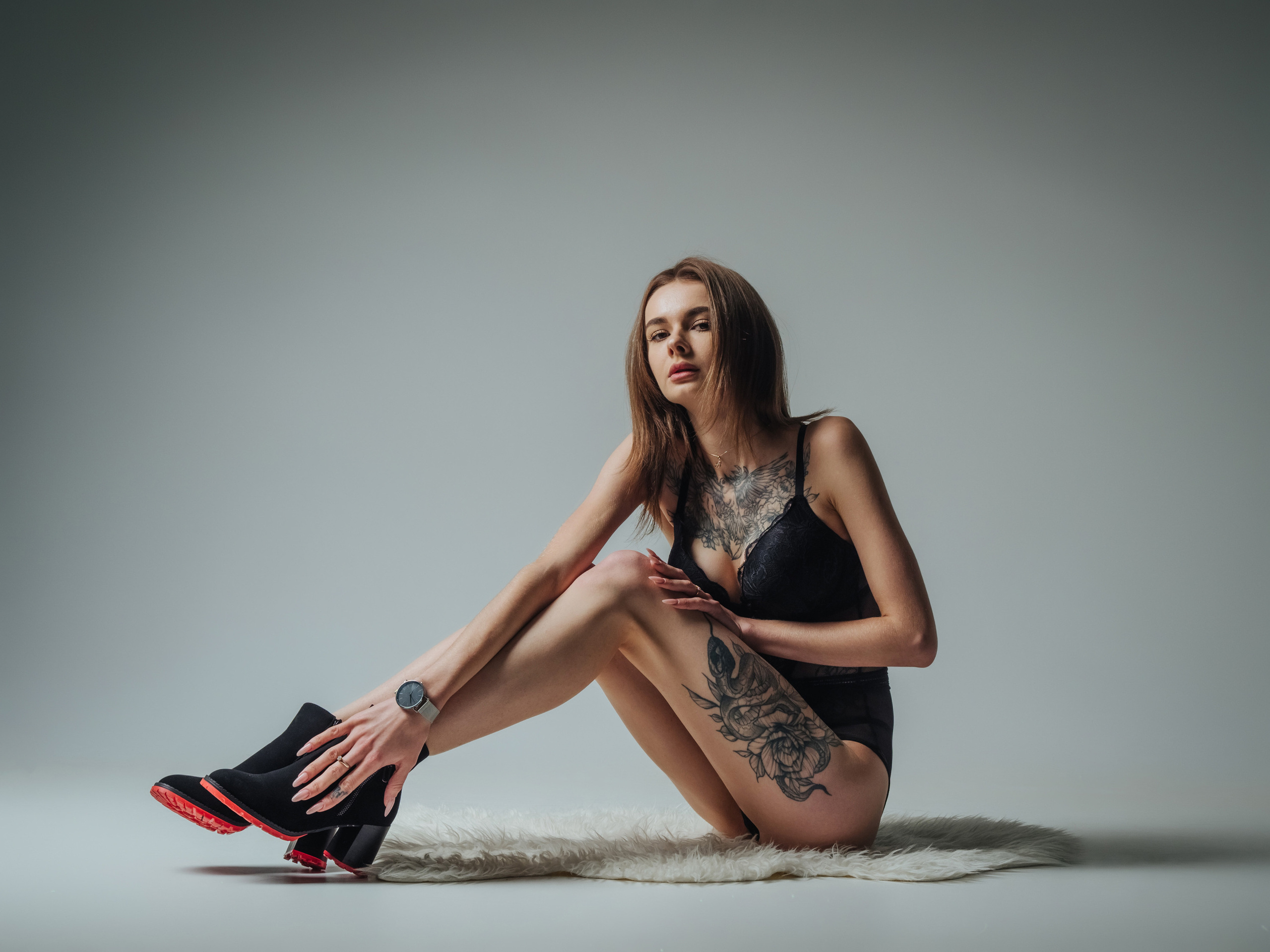 Фотостудия Анапа фотограф Анапа фотосессия Анапа. АНАПА ФОТОСТУДИЯ № 13