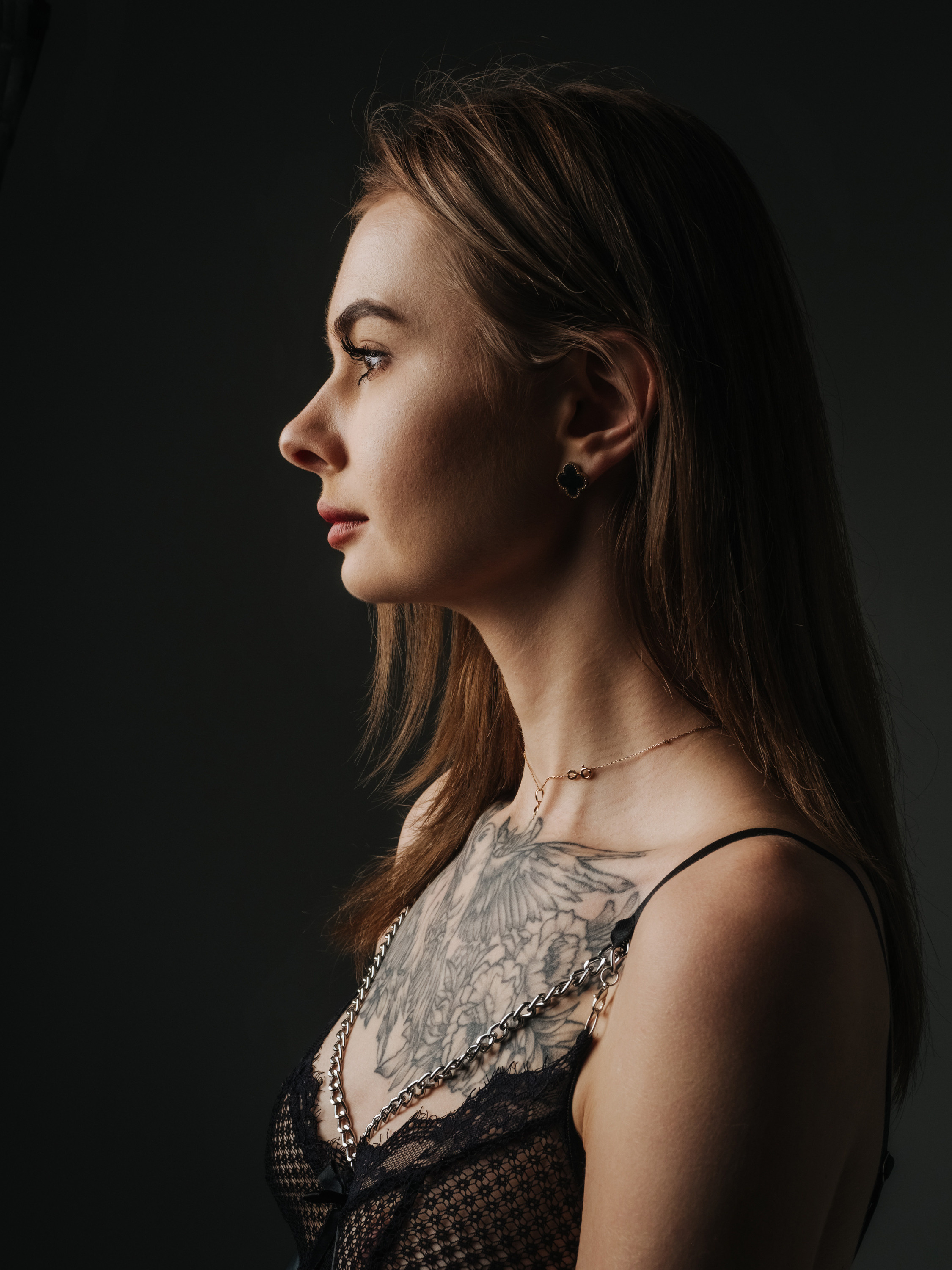 Фотостудия Анапа фотограф Анапа фотосессия Анапа. АНАПА ФОТОСТУДИЯ № 13