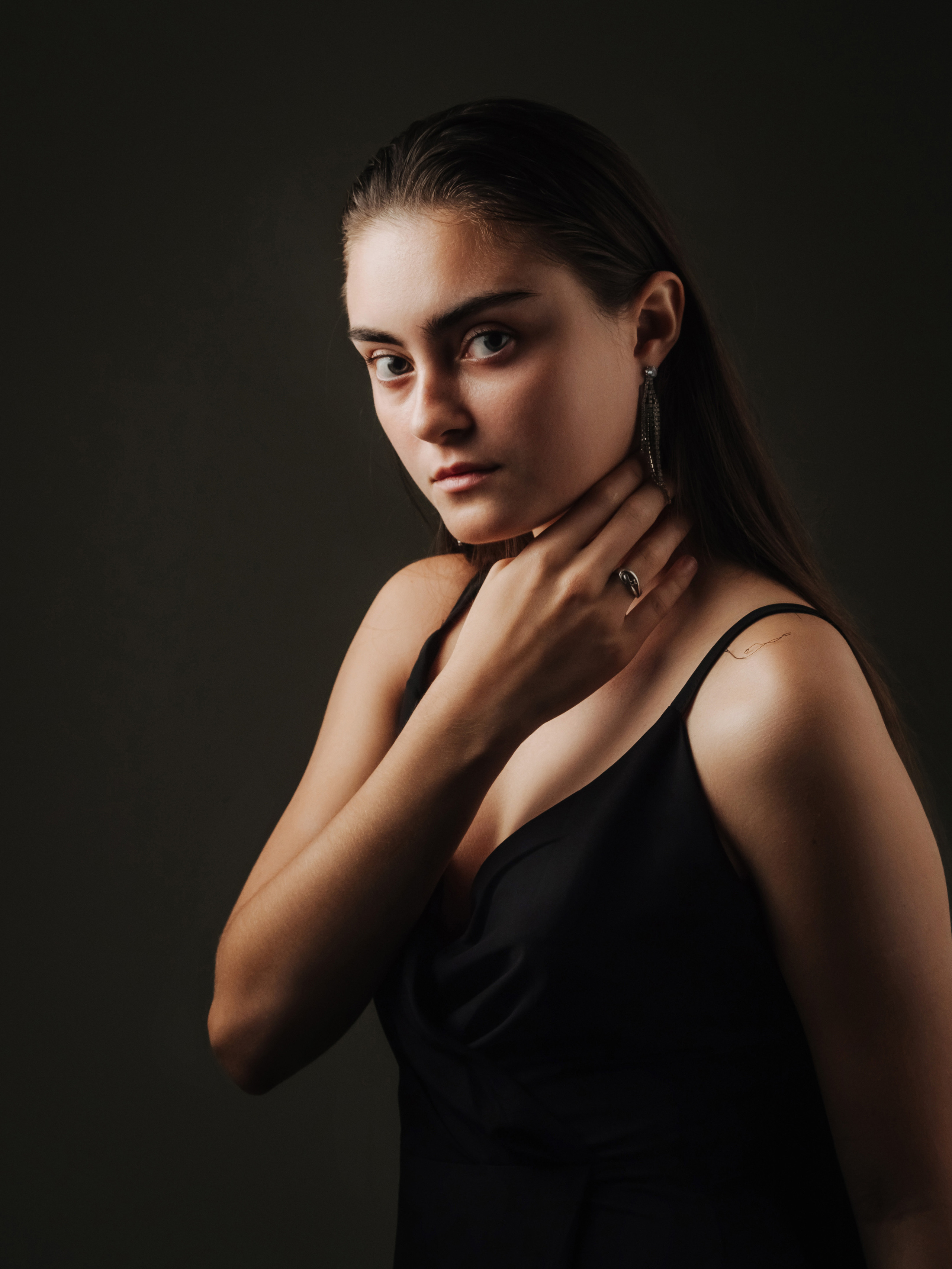 Фотостудия Анапа фотограф Анапа фотосессия Анапа. АНАПА ФОТОСТУДИЯ № 13