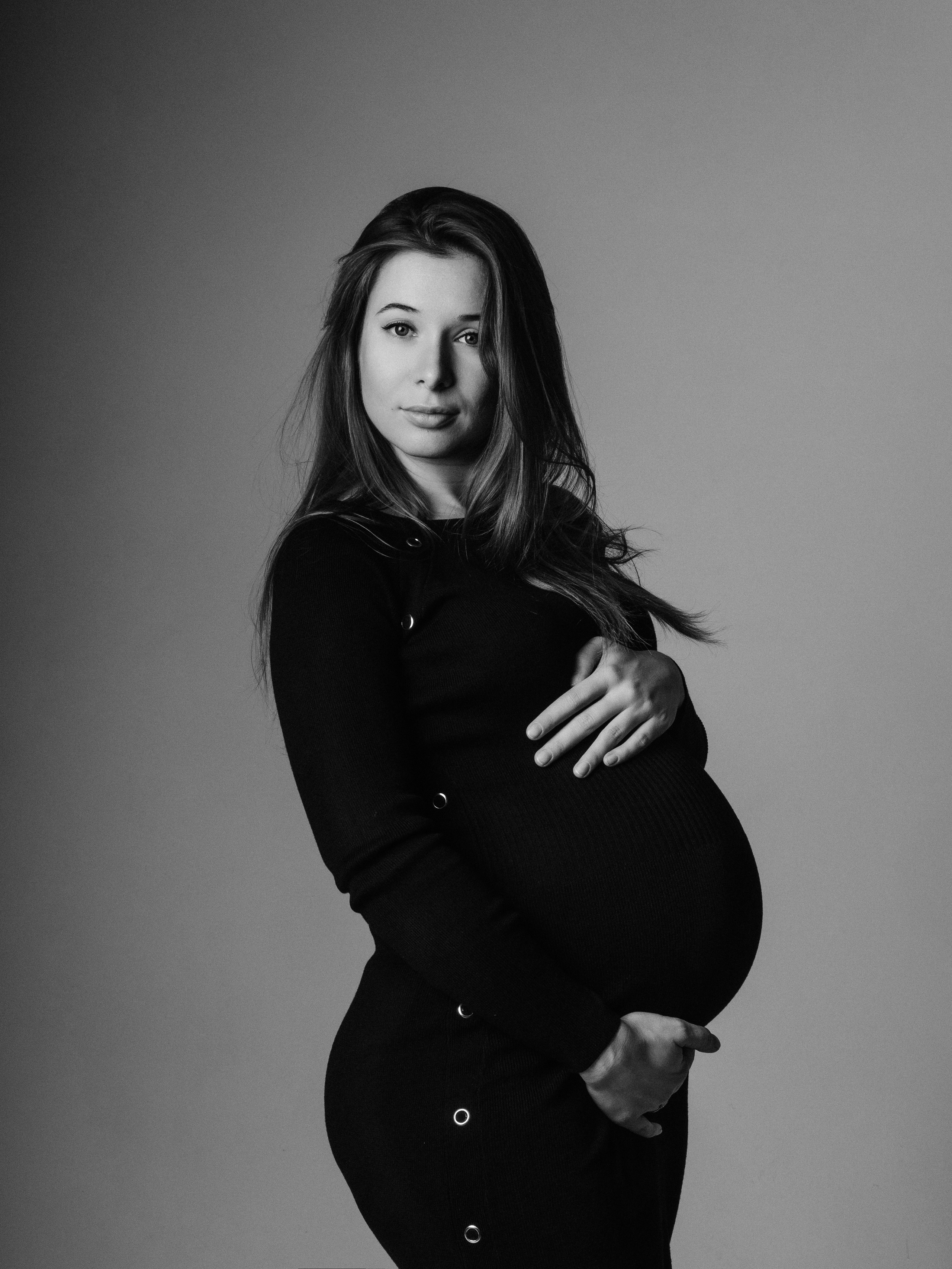 Фотостудия Анапа фотограф Анапа фотосессия Анапа. АНАПА ФОТОСТУДИЯ № 13