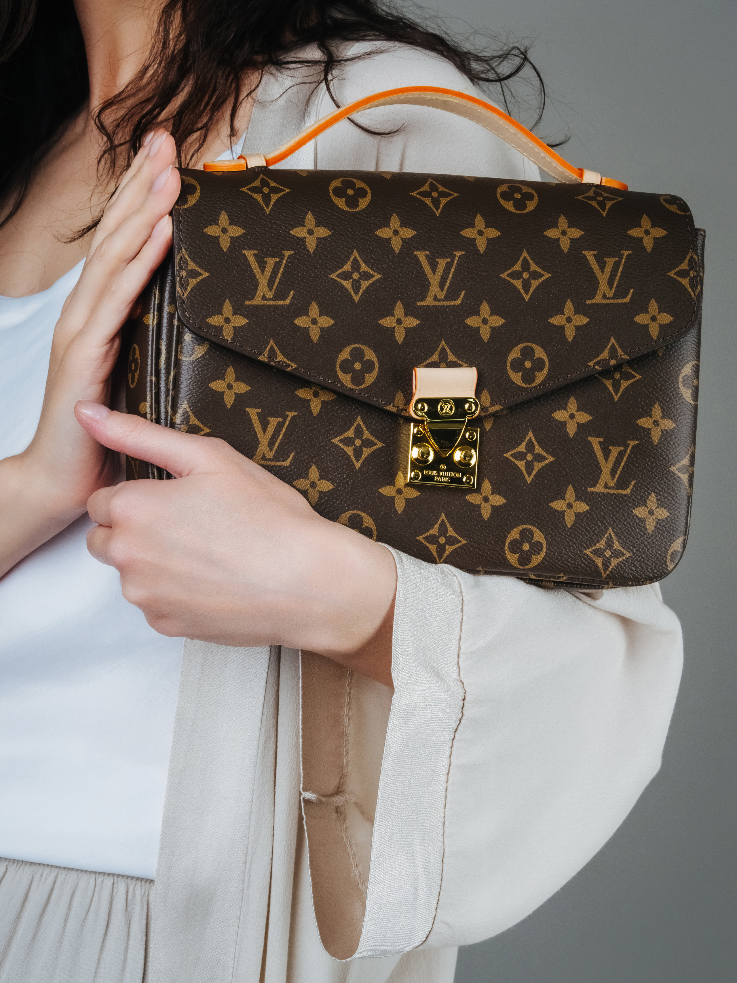 Фотостудия Анапа фотограф Анапа фотосессия Анапа. АНАПА ФОТОСТУДИЯ № 13