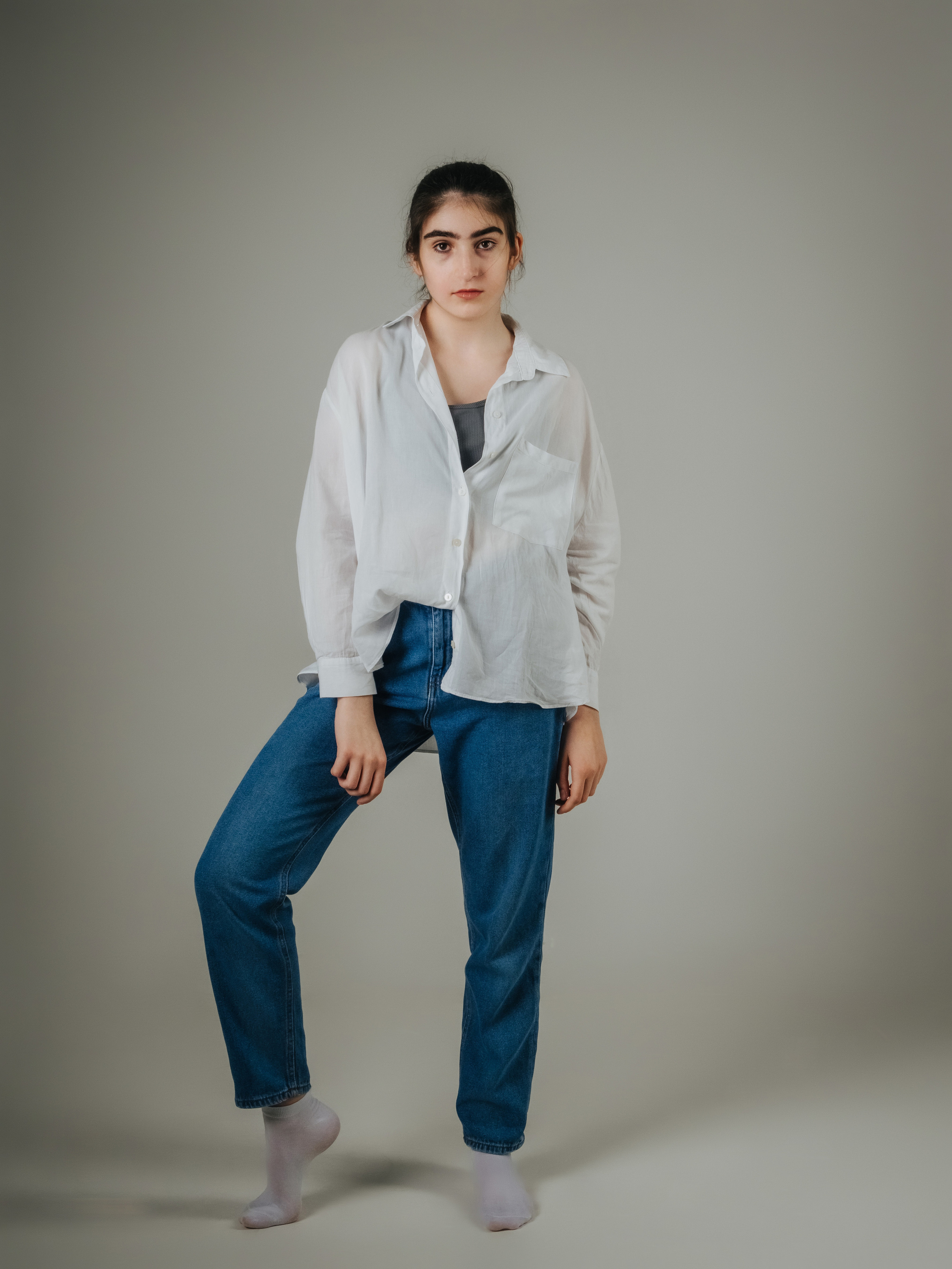 Фотостудия Анапа фотограф Анапа фотосессия Анапа. АНАПА ФОТОСТУДИЯ № 13