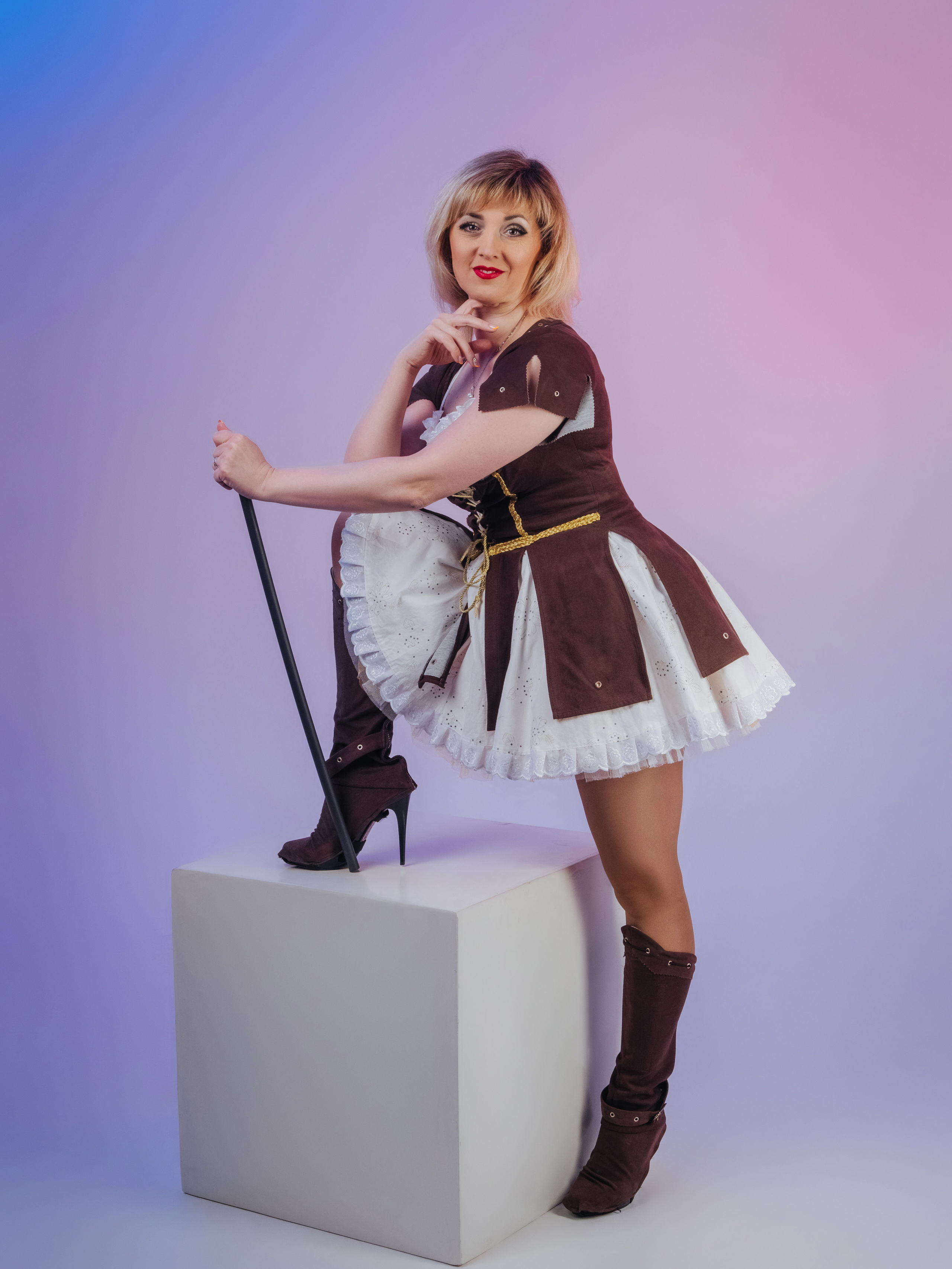 Фотостудия Анапа фотограф Анапа фотосессия Анапа. АНАПА ФОТОСТУДИЯ № 13