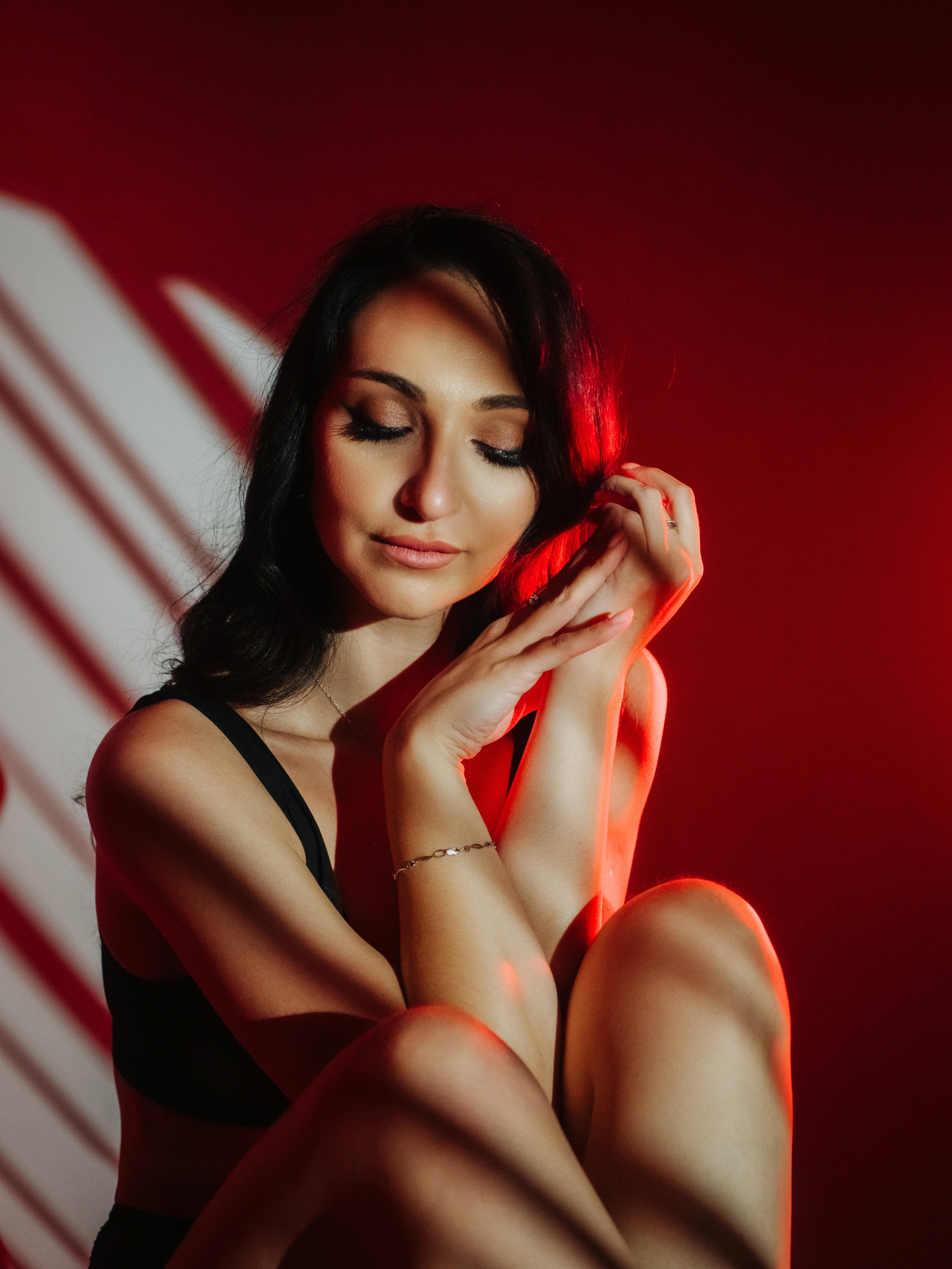 Фотостудия Анапа фотограф Анапа фотосессия Анапа. АНАПА ФОТОСТУДИЯ № 13