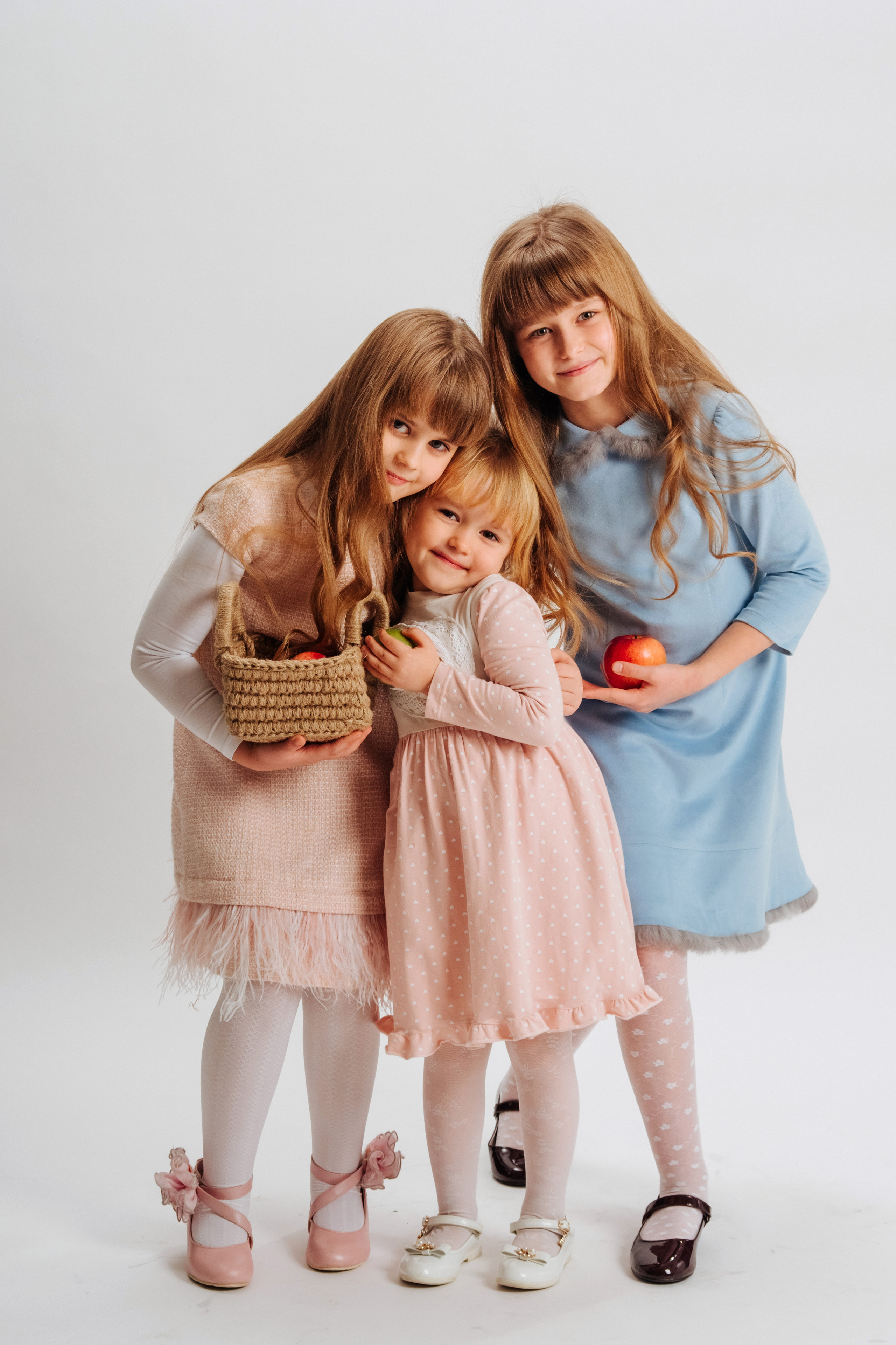 Фотостудия Анапа фотограф Анапа фотосессия Анапа. АНАПА ФОТОСТУДИЯ № 13