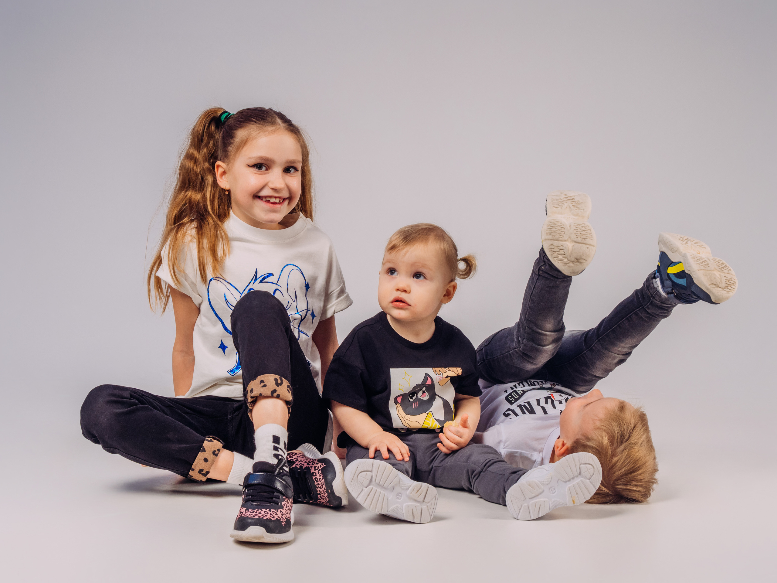 Фотостудия Анапа фотограф Анапа фотосессия Анапа. АНАПА ФОТОСТУДИЯ № 13