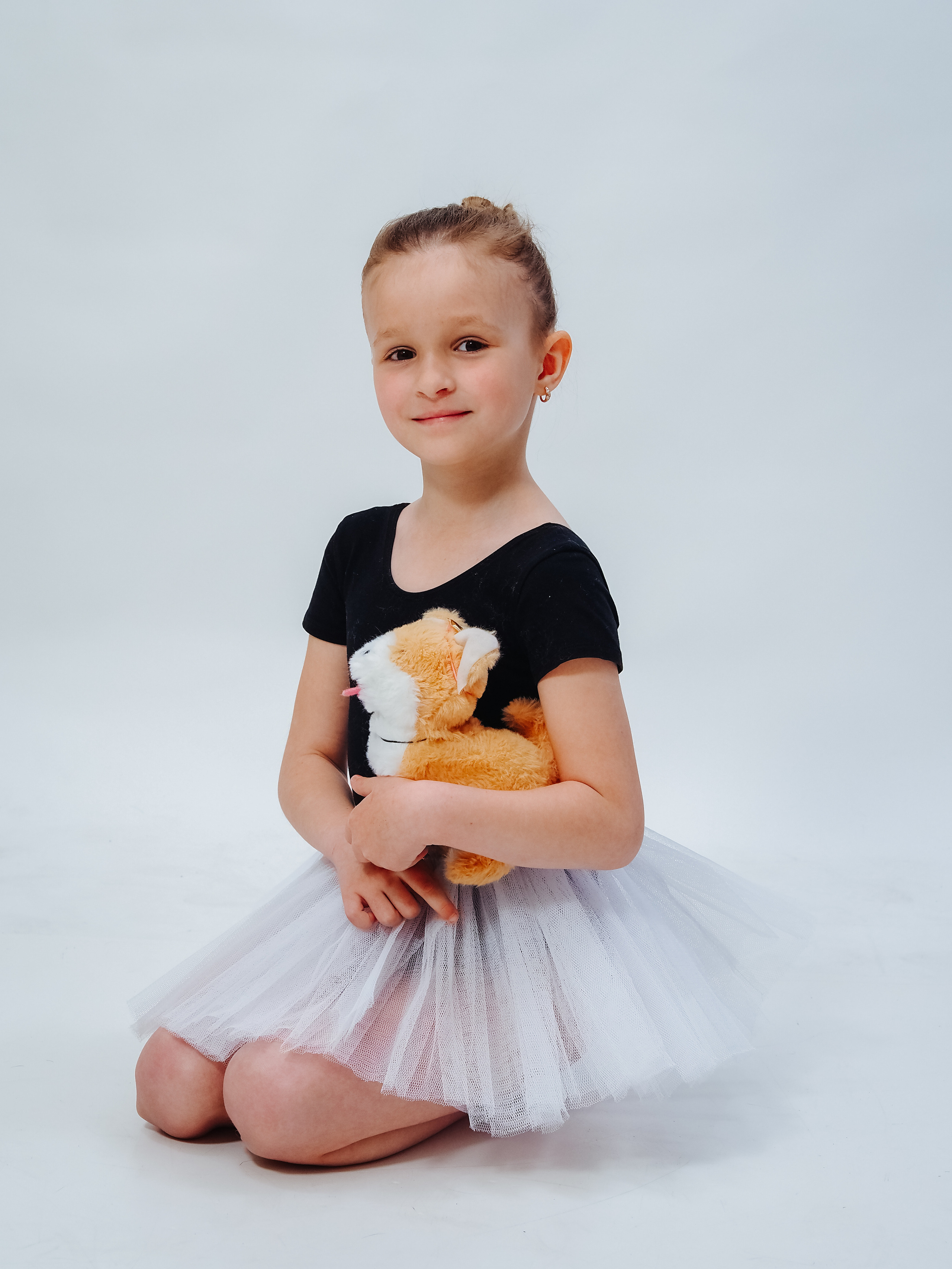 Фотостудия Анапа фотограф Анапа фотосессия Анапа. АНАПА ФОТОСТУДИЯ № 13