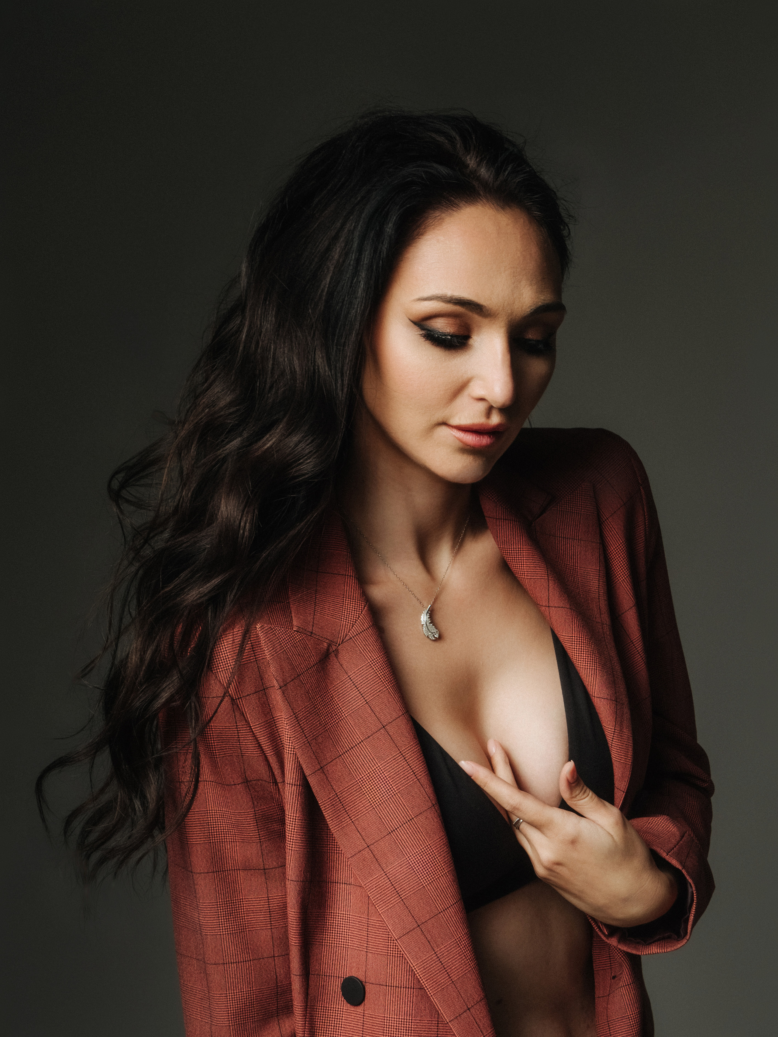 Фотостудия Анапа фотограф Анапа фотосессия Анапа. АНАПА ФОТОСТУДИЯ № 13