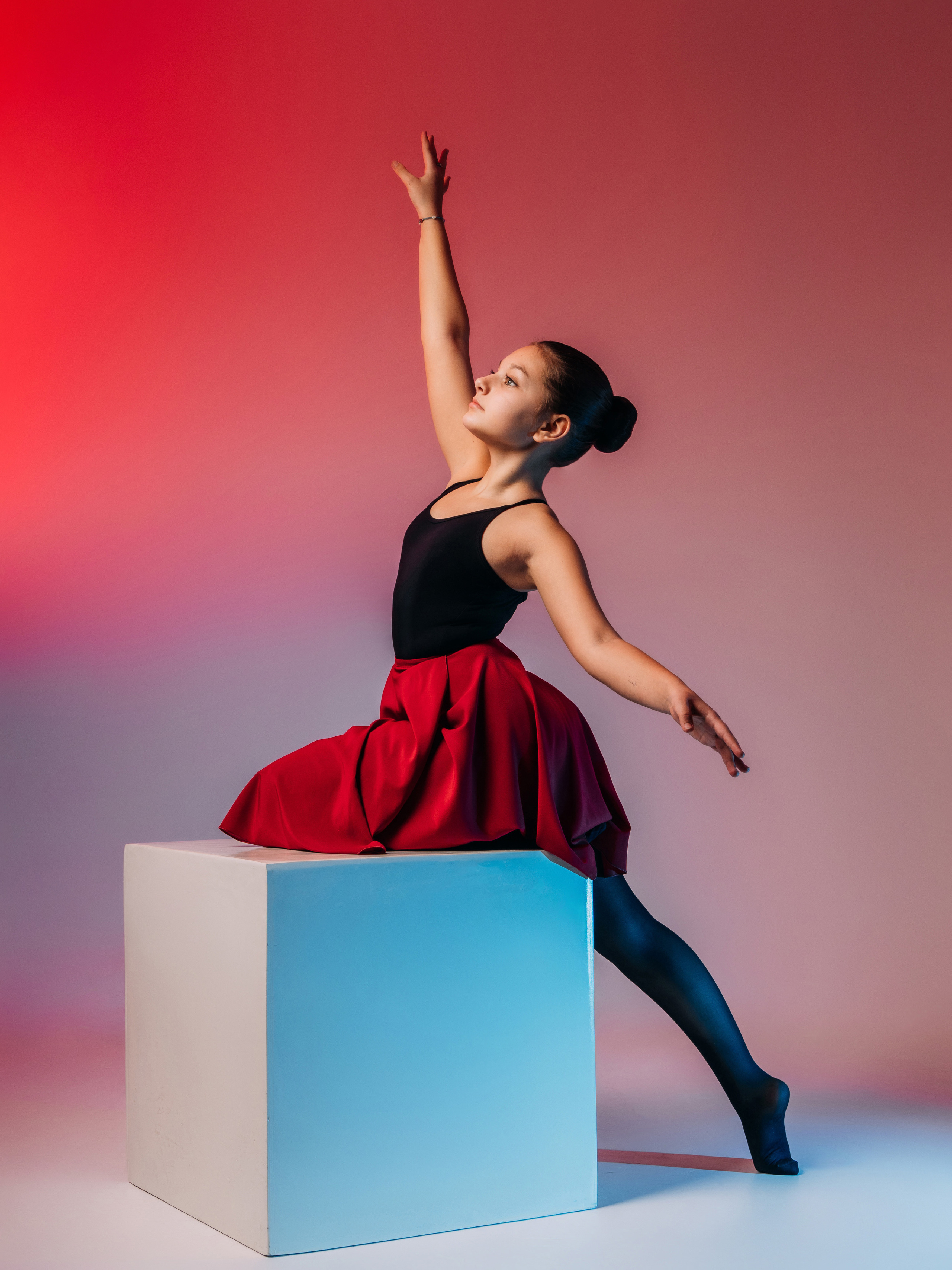 Фотостудия Анапа фотограф Анапа фотосессия Анапа. АНАПА ФОТОСТУДИЯ № 13