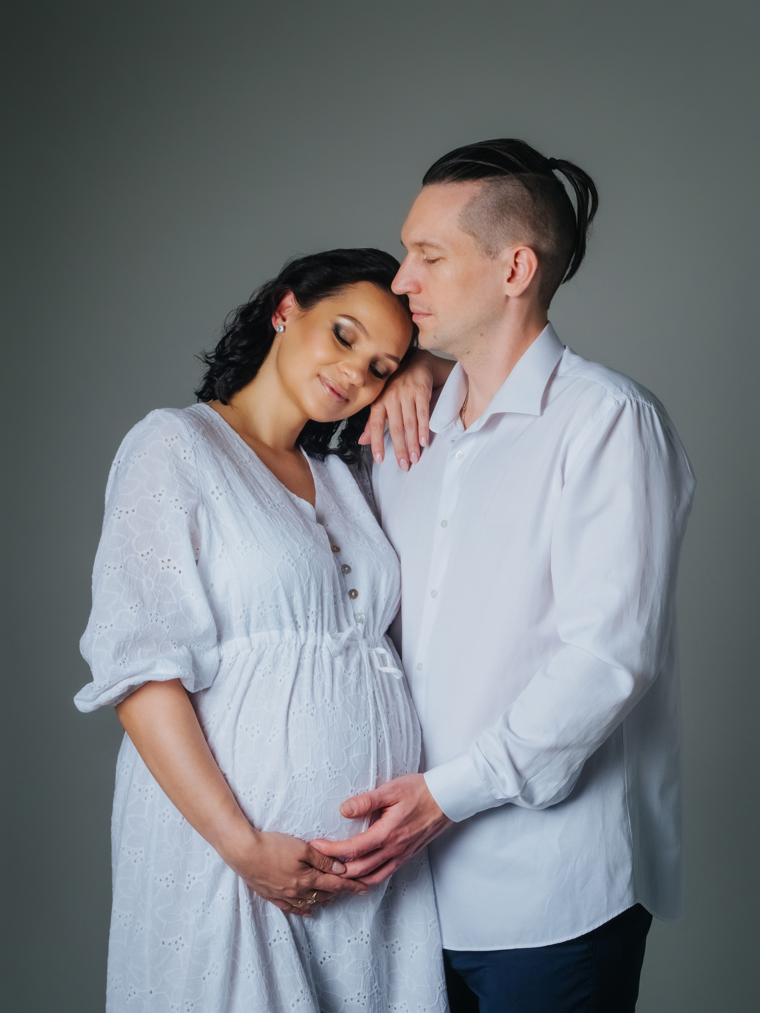 Фотостудия Анапа фотограф Анапа фотосессия Анапа. АНАПА ФОТОСТУДИЯ № 13