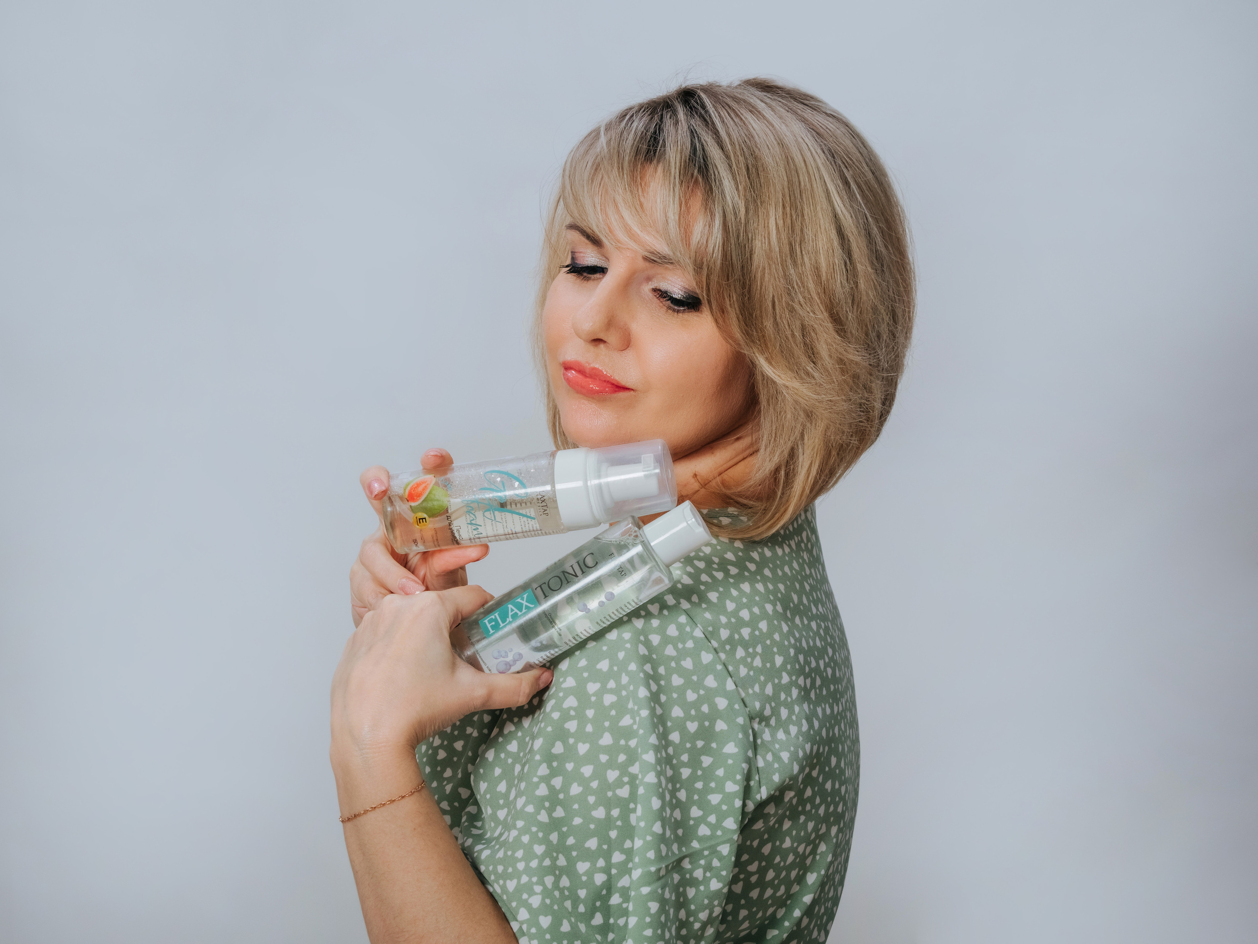 Фотостудия Анапа фотограф Анапа фотосессия Анапа. АНАПА ФОТОСТУДИЯ № 13