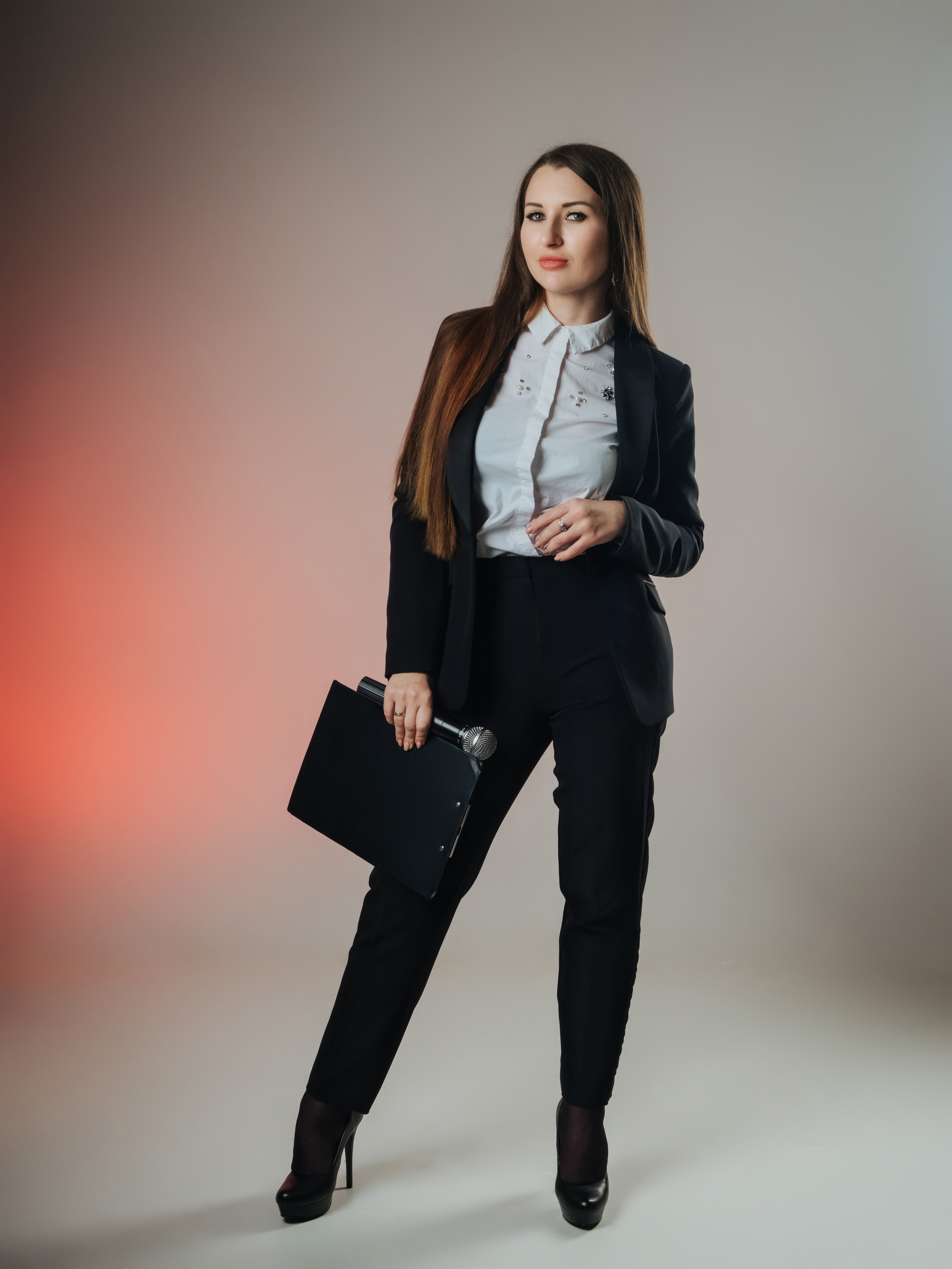 Фотостудия Анапа фотограф Анапа фотосессия Анапа. АНАПА ФОТОСТУДИЯ № 13