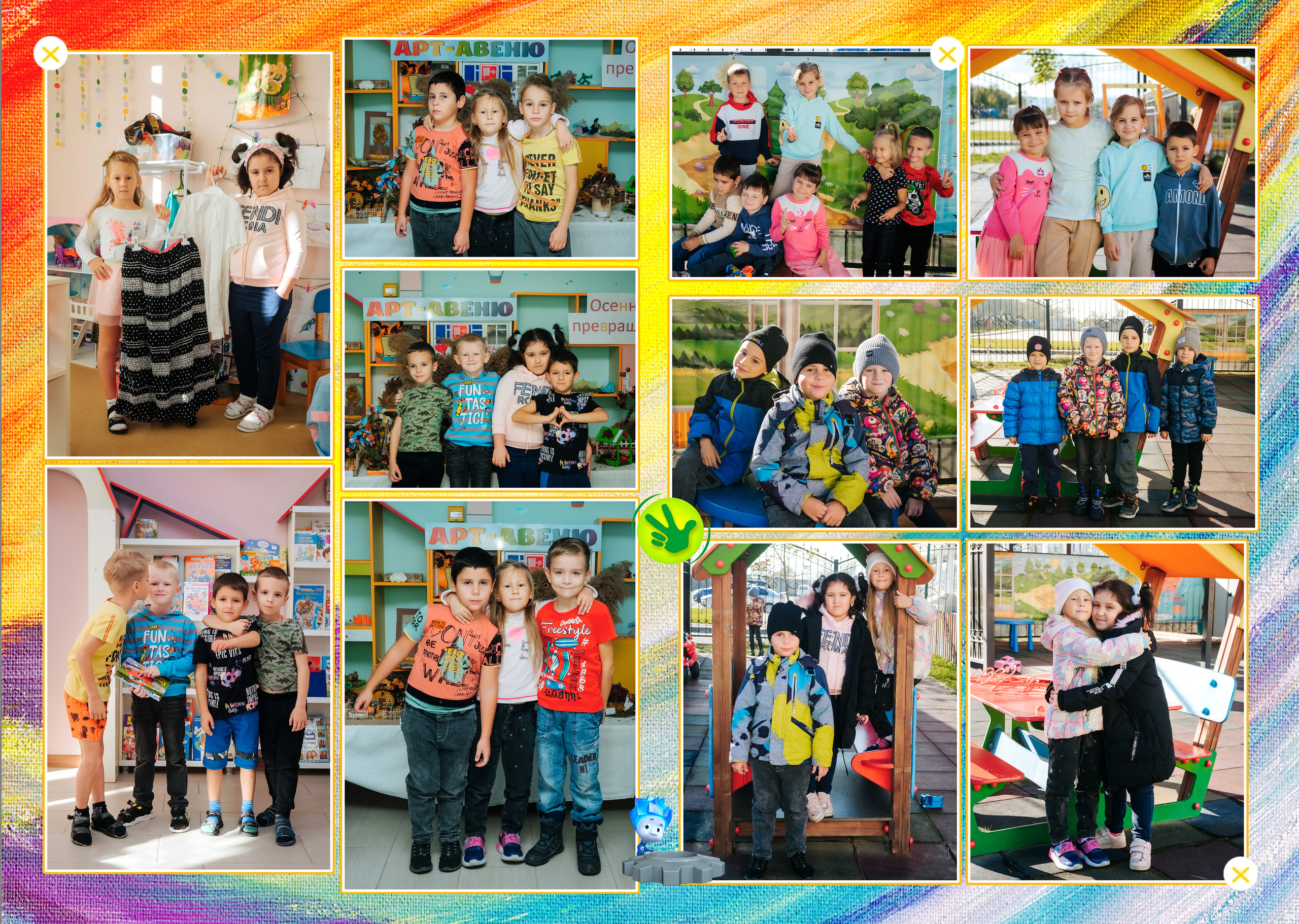 Фотостудия Анапа фотограф Анапа фотосессия Анапа. АНАПА ФОТОСТУДИЯ № 13