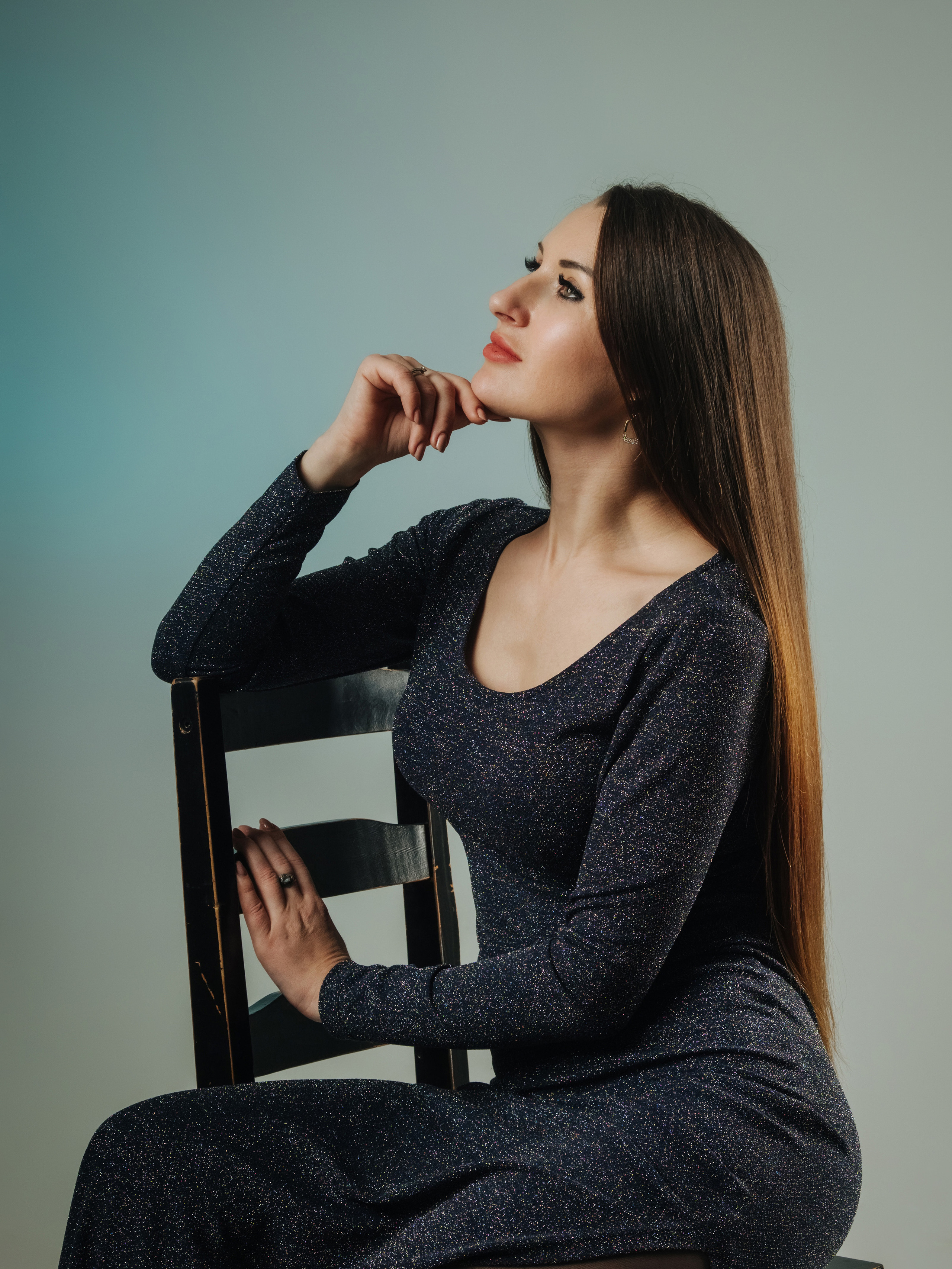 Фотостудия Анапа фотограф Анапа фотосессия Анапа. АНАПА ФОТОСТУДИЯ № 13