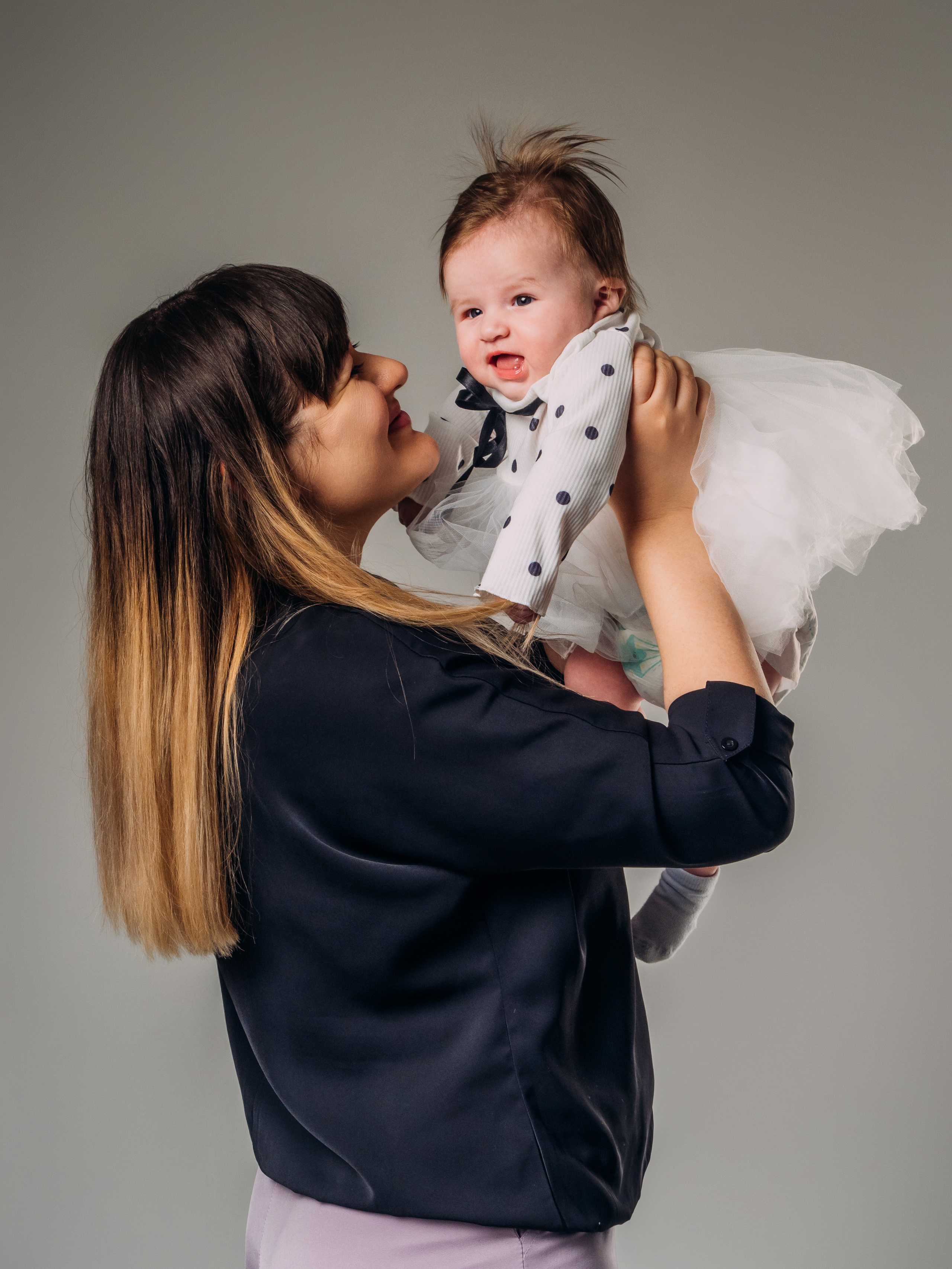 Фотостудия Анапа фотограф Анапа фотосессия Анапа. АНАПА ФОТОСТУДИЯ № 13