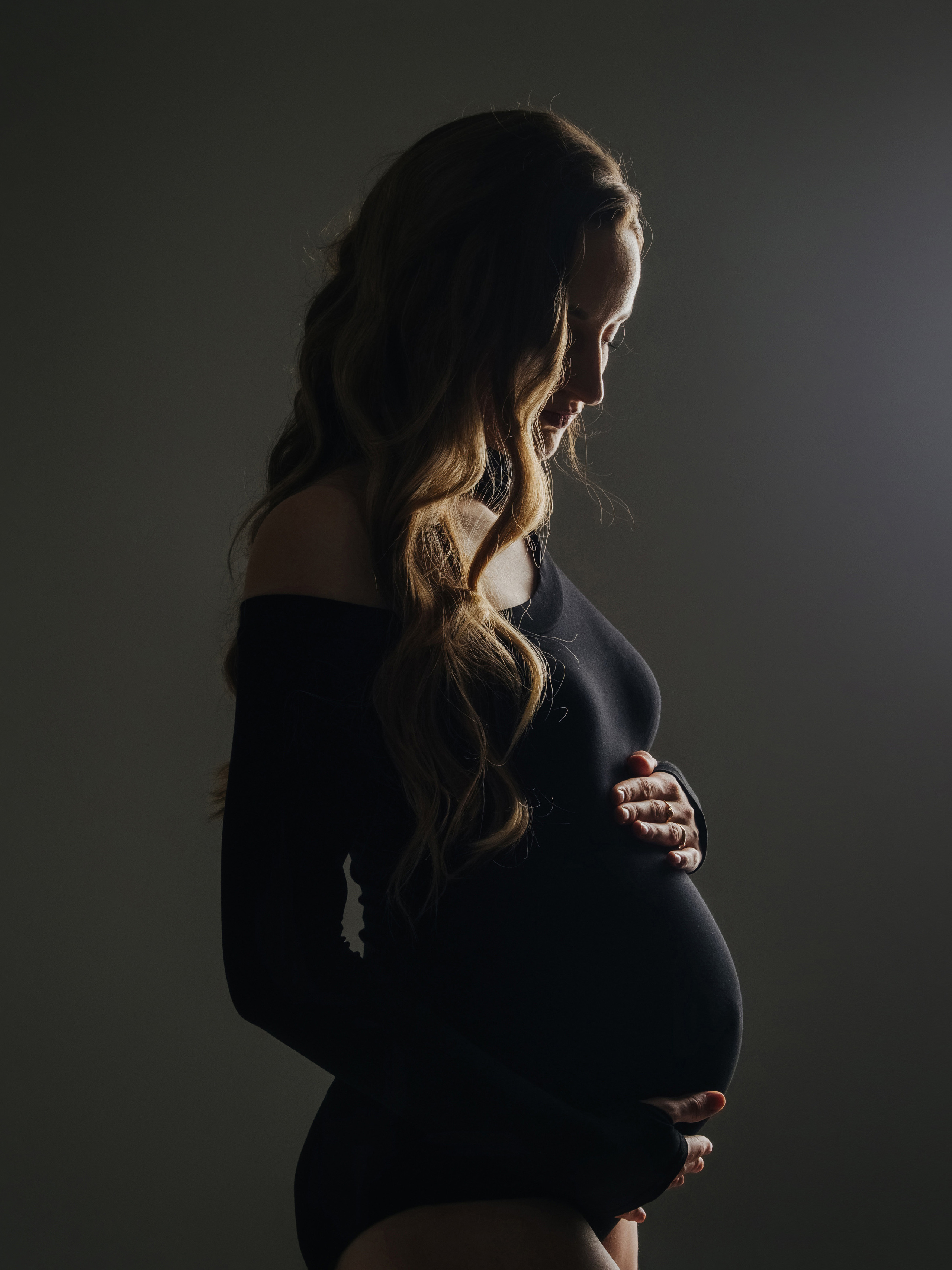 Фотостудия Анапа фотограф Анапа фотосессия Анапа. АНАПА ФОТОСТУДИЯ № 13