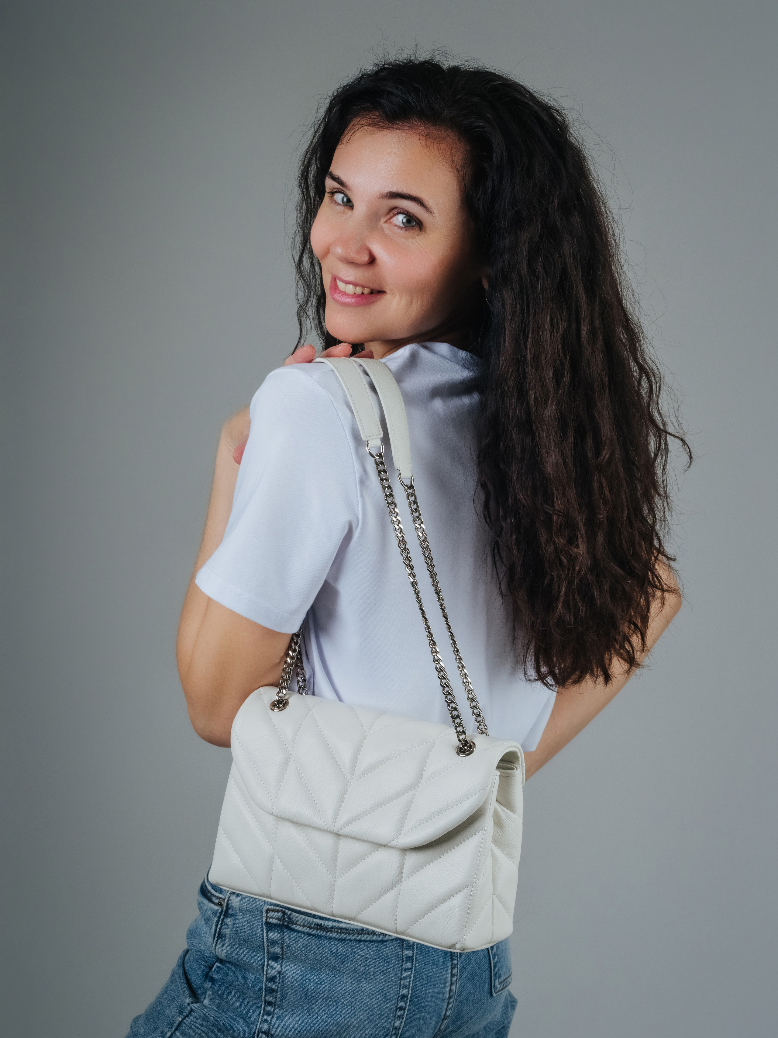 Фотостудия Анапа фотограф Анапа фотосессия Анапа. АНАПА ФОТОСТУДИЯ № 13