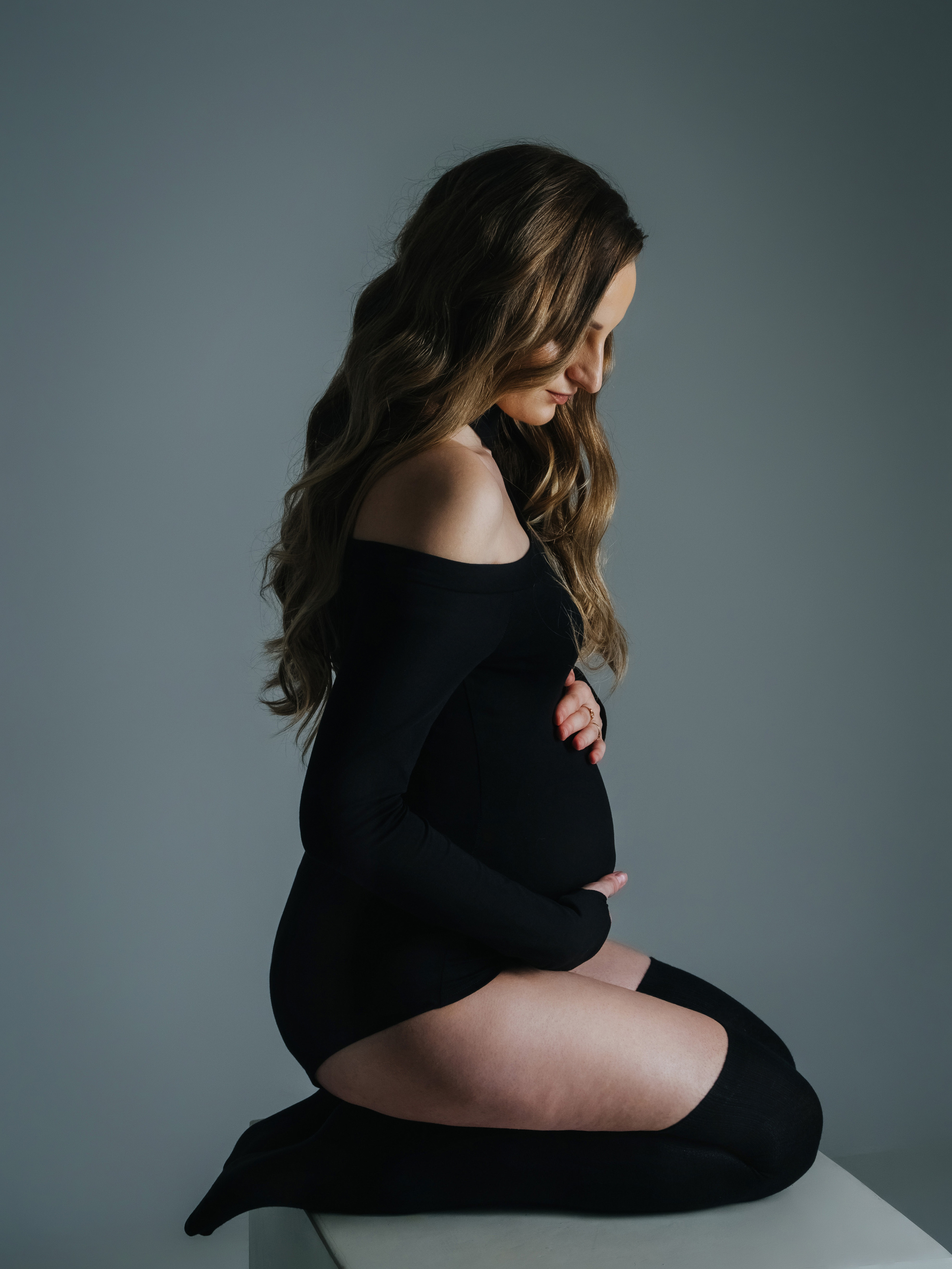 Фотостудия Анапа фотограф Анапа фотосессия Анапа. АНАПА ФОТОСТУДИЯ № 13