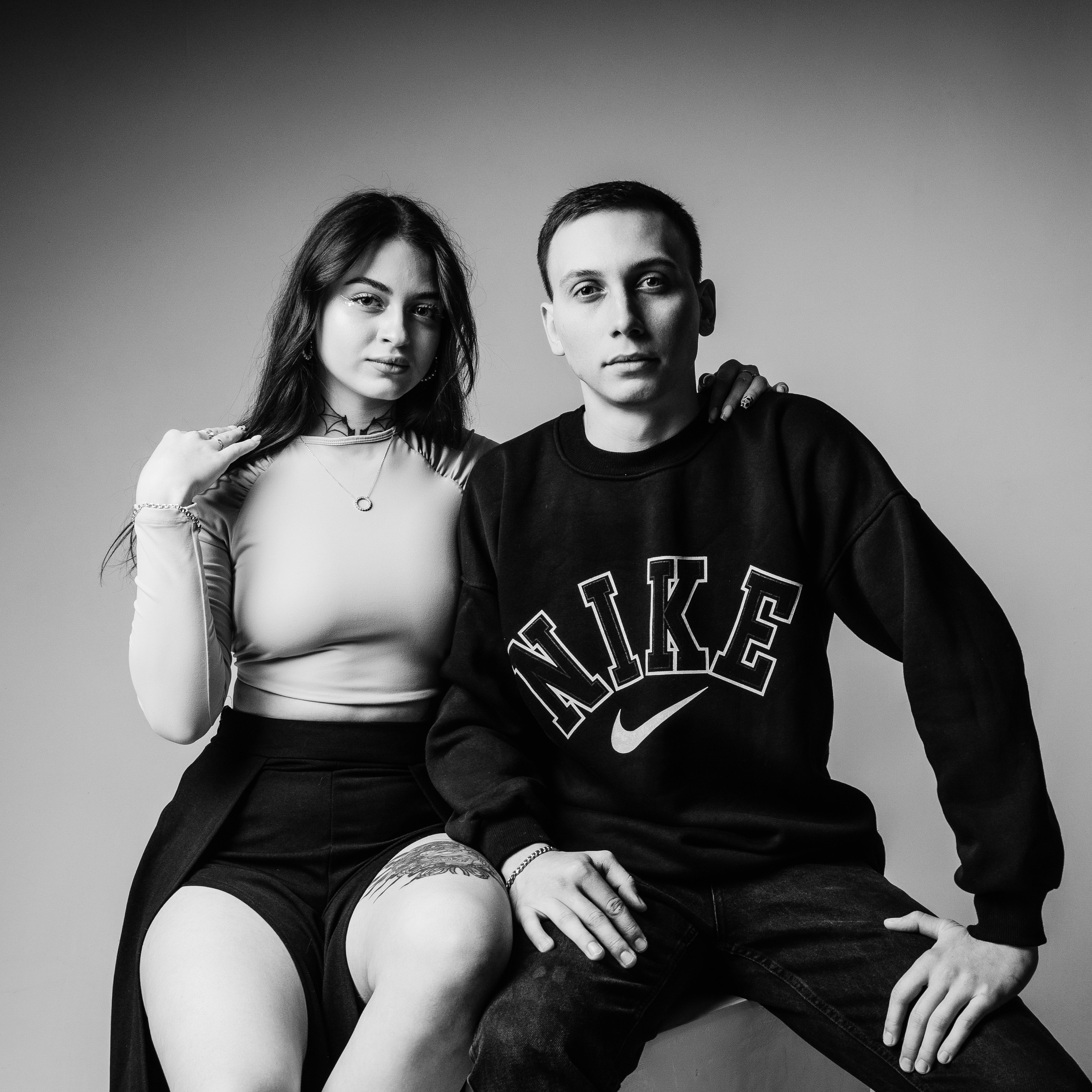 Фотостудия Анапа фотограф Анапа фотосессия Анапа. АНАПА ФОТОСТУДИЯ № 13