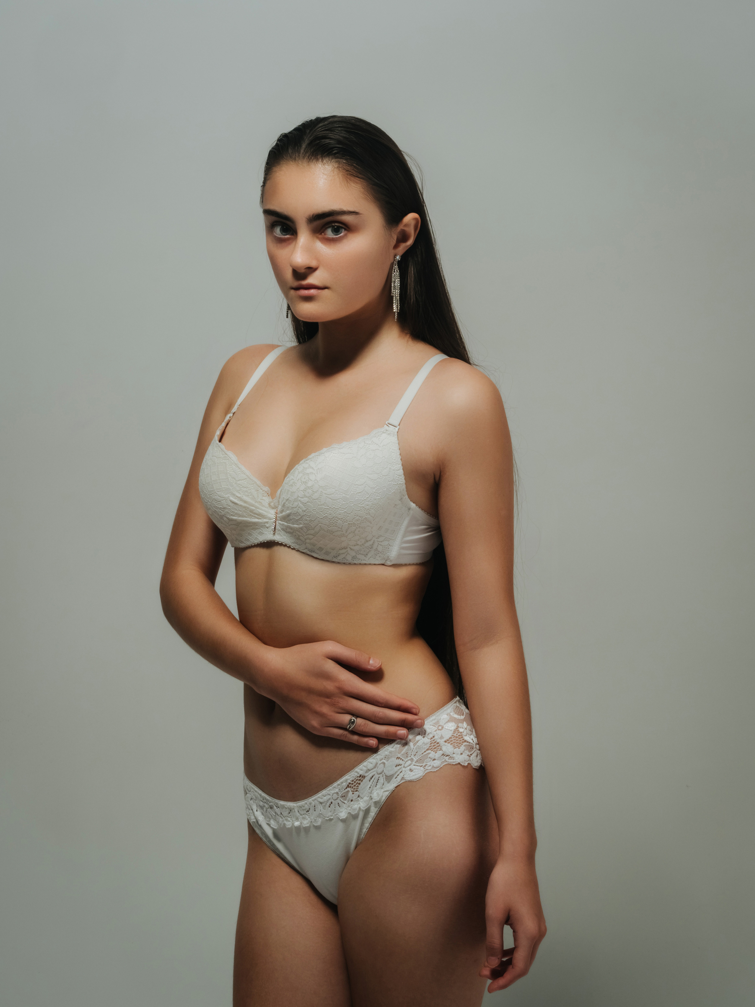 Фотостудия Анапа фотограф Анапа фотосессия Анапа. АНАПА ФОТОСТУДИЯ № 13