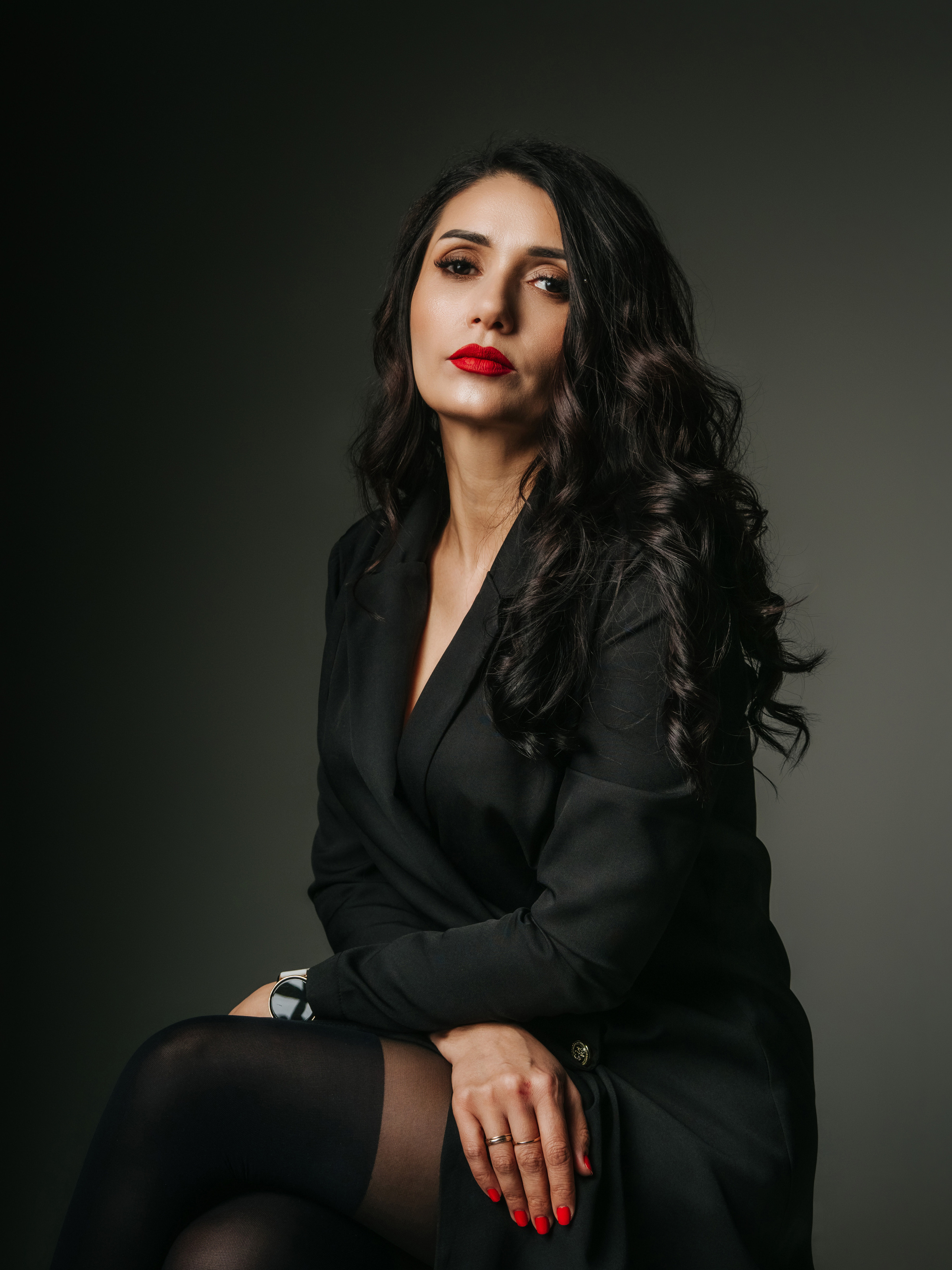 Фотостудия Анапа фотограф Анапа фотосессия Анапа. АНАПА ФОТОСТУДИЯ № 13