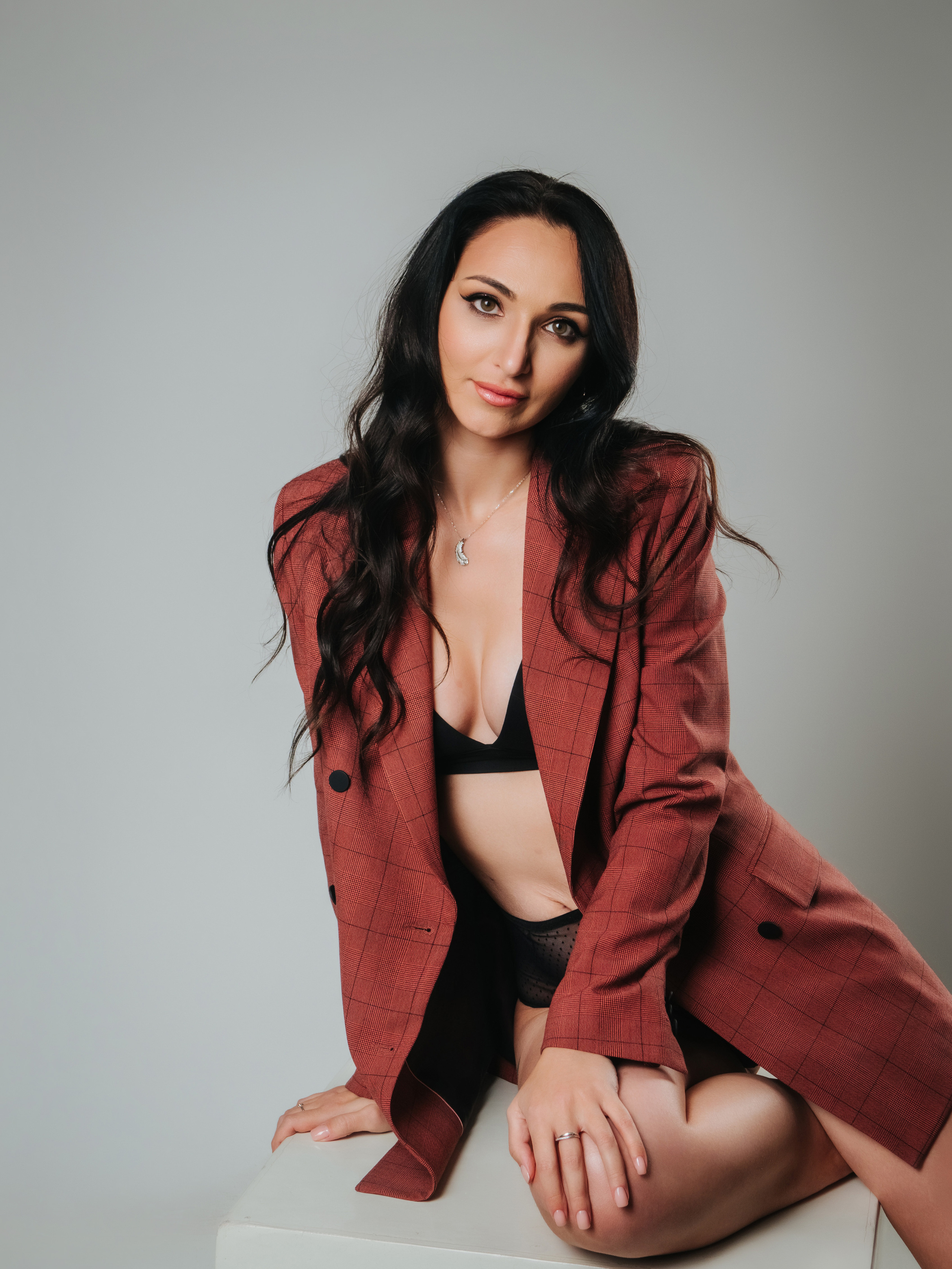 Фотостудия Анапа фотограф Анапа фотосессия Анапа. АНАПА ФОТОСТУДИЯ № 13