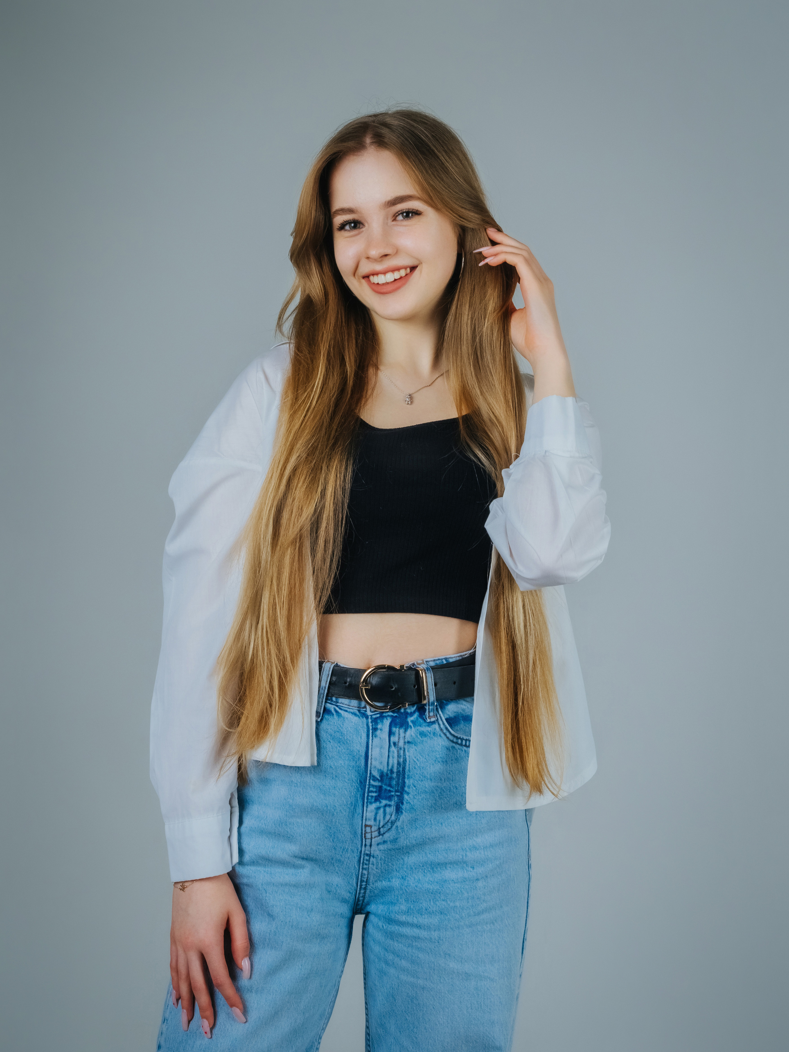 Фотостудия Анапа фотограф Анапа фотосессия Анапа. АНАПА ФОТОСТУДИЯ № 13